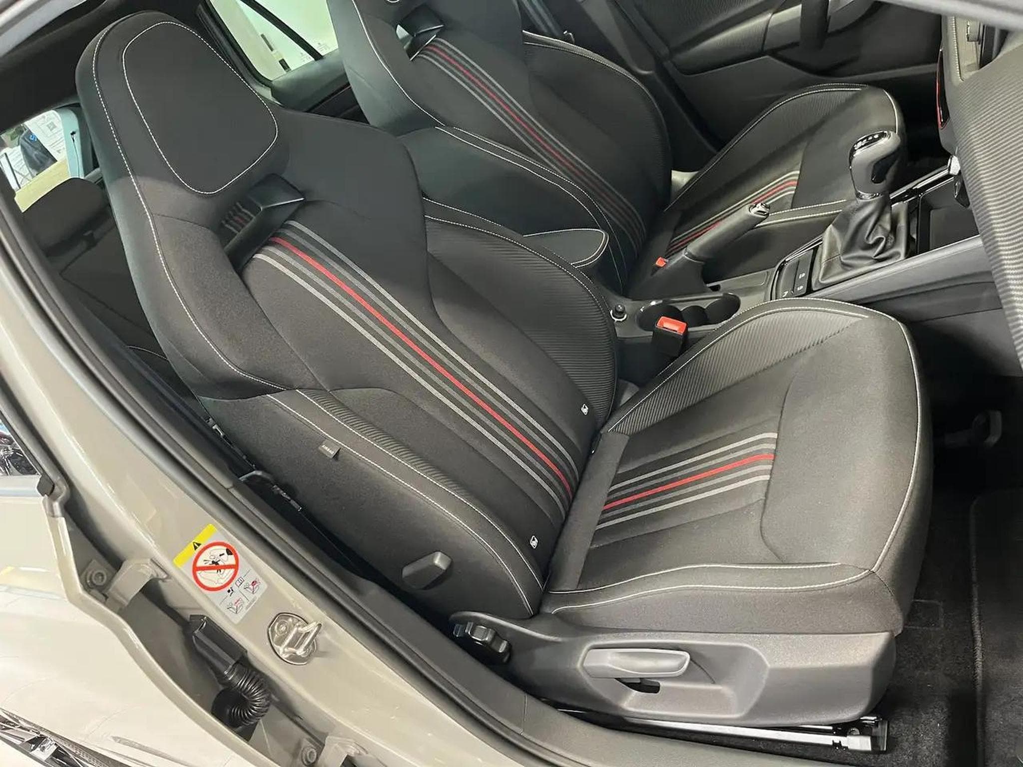 Skoda Scala (2026) - Photo 17