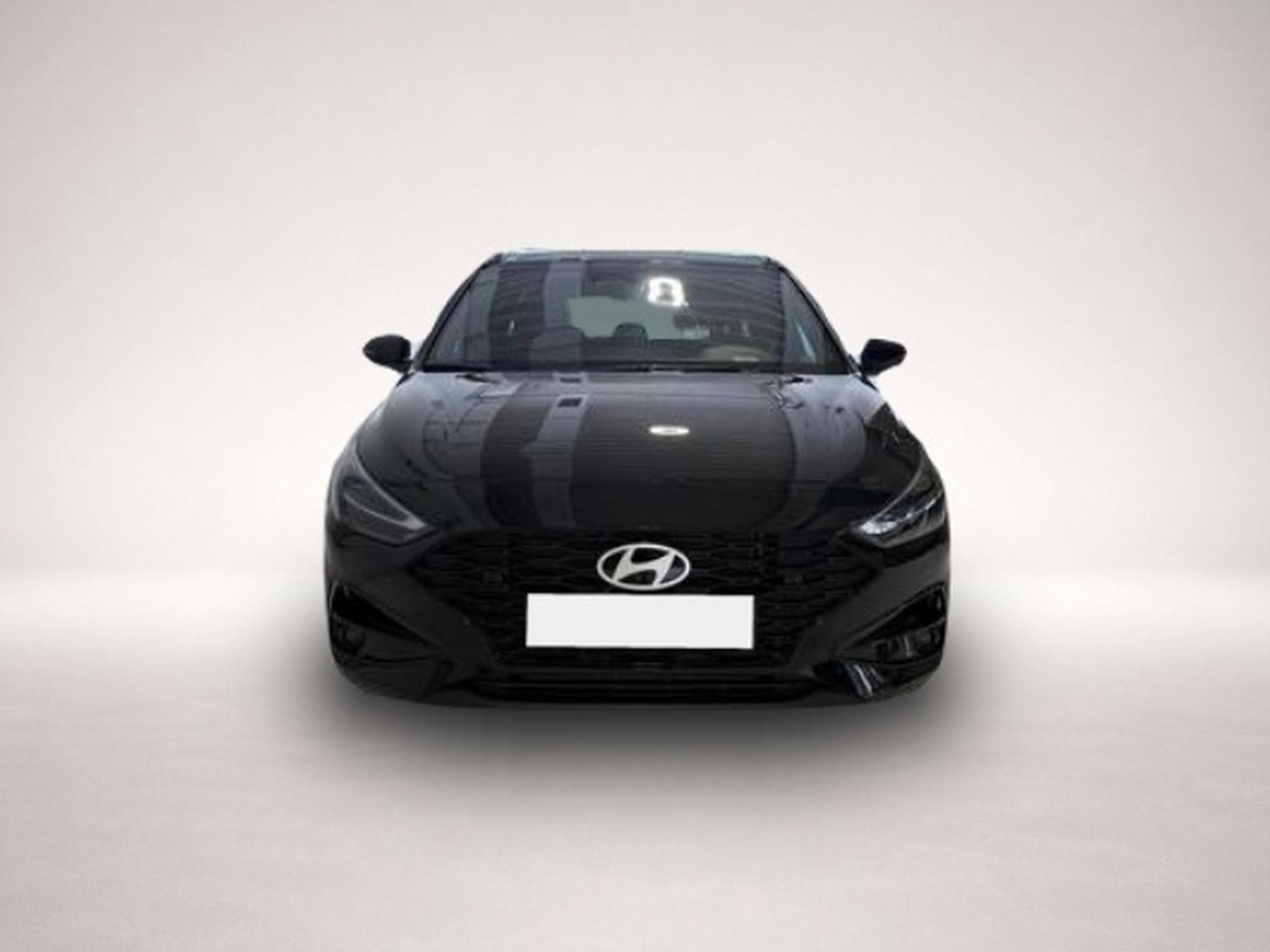 Hyundai i30 (2025) - Photo 2