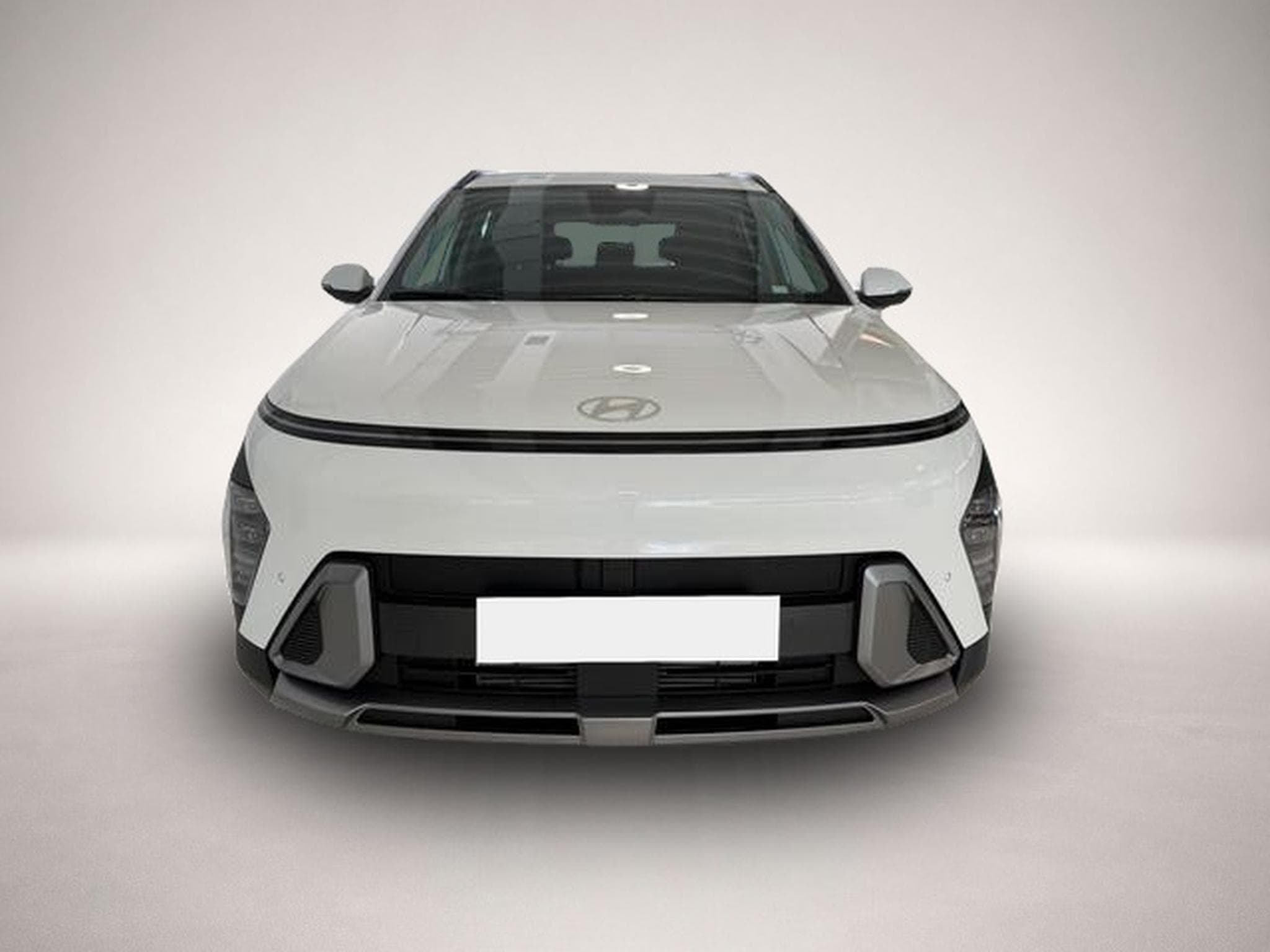 Hyundai Kona (2025) - Photo 2