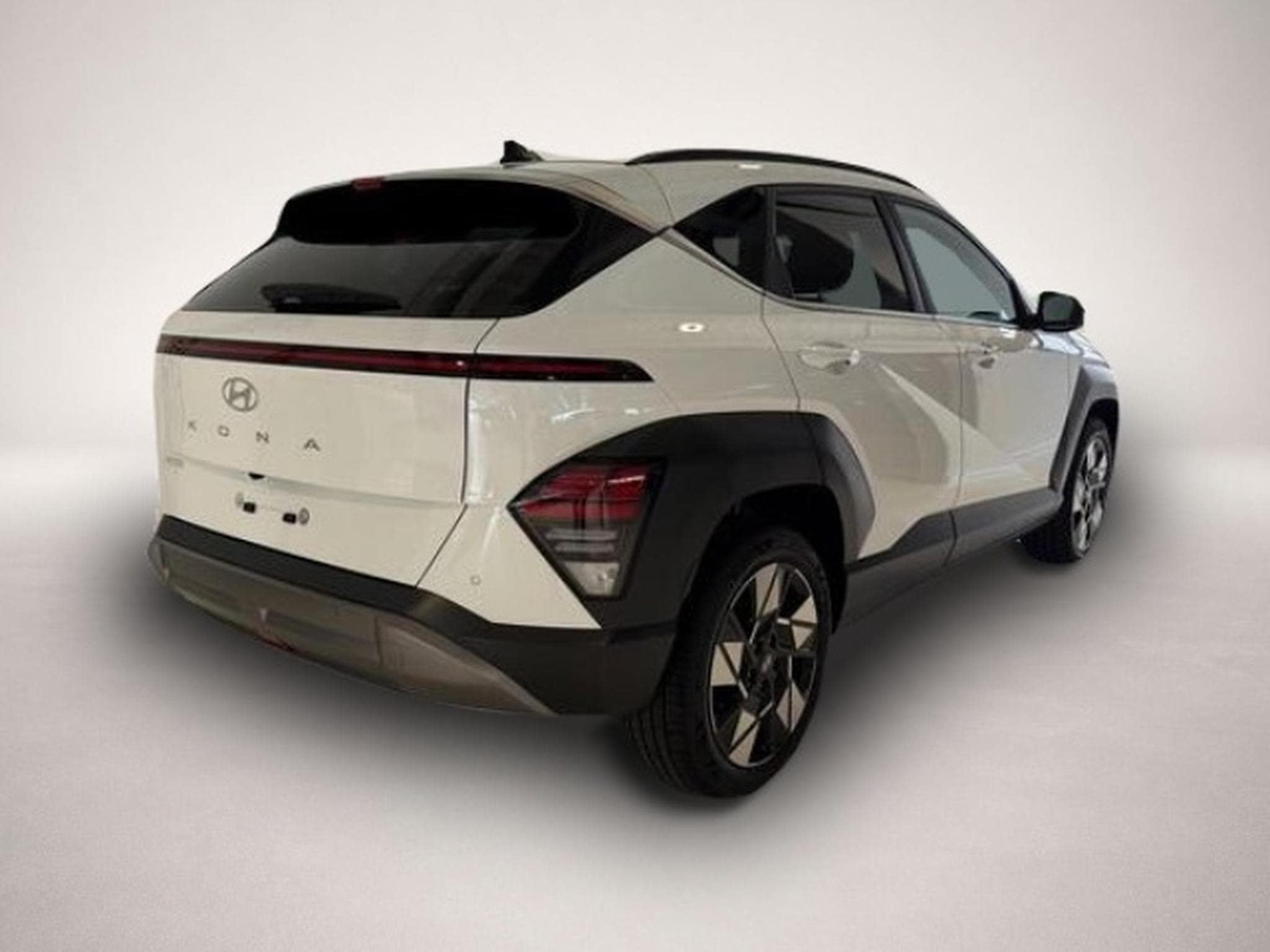 Hyundai Kona (2025) - Photo 5