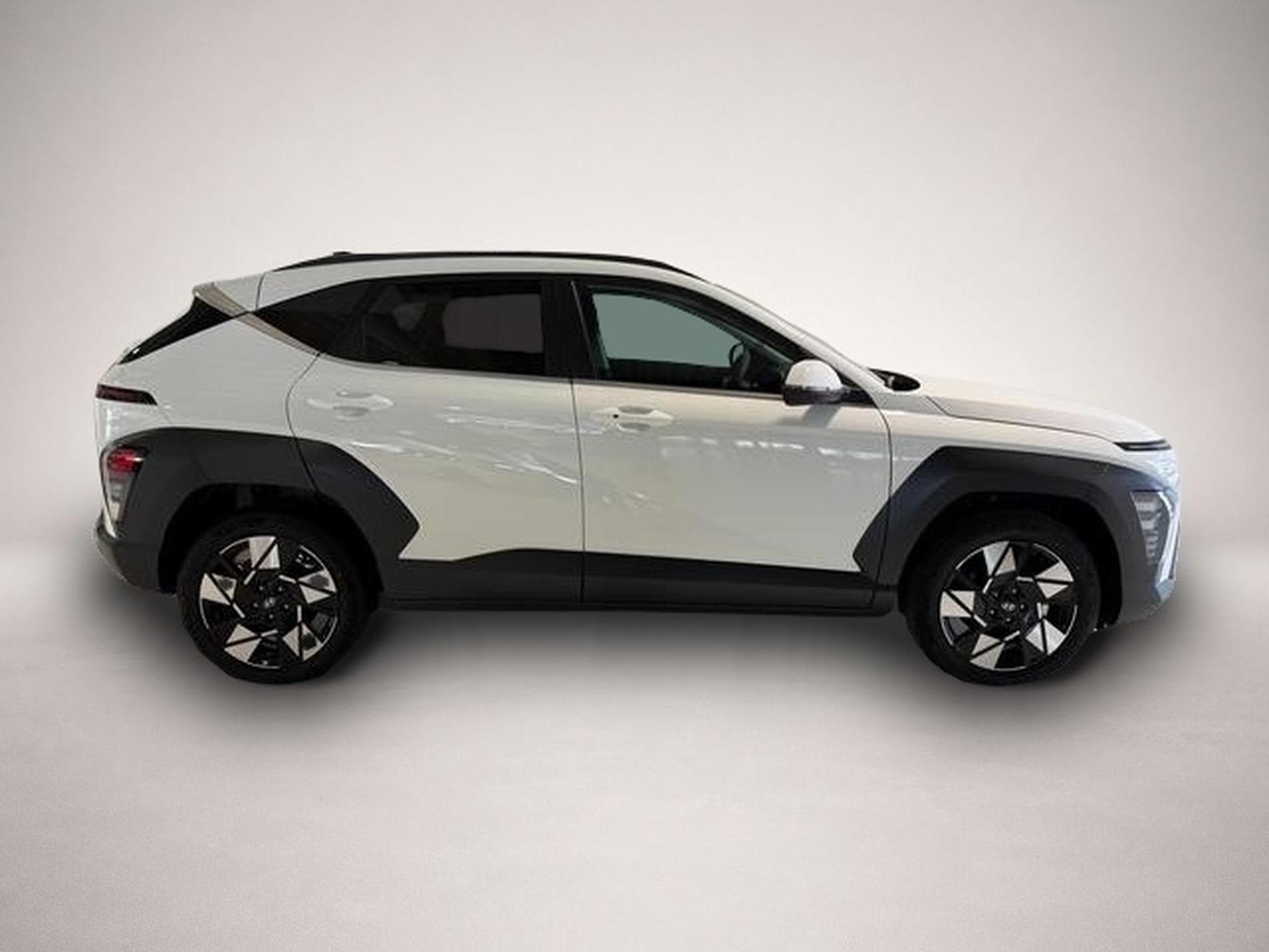 Hyundai Kona (2025) - Photo 4