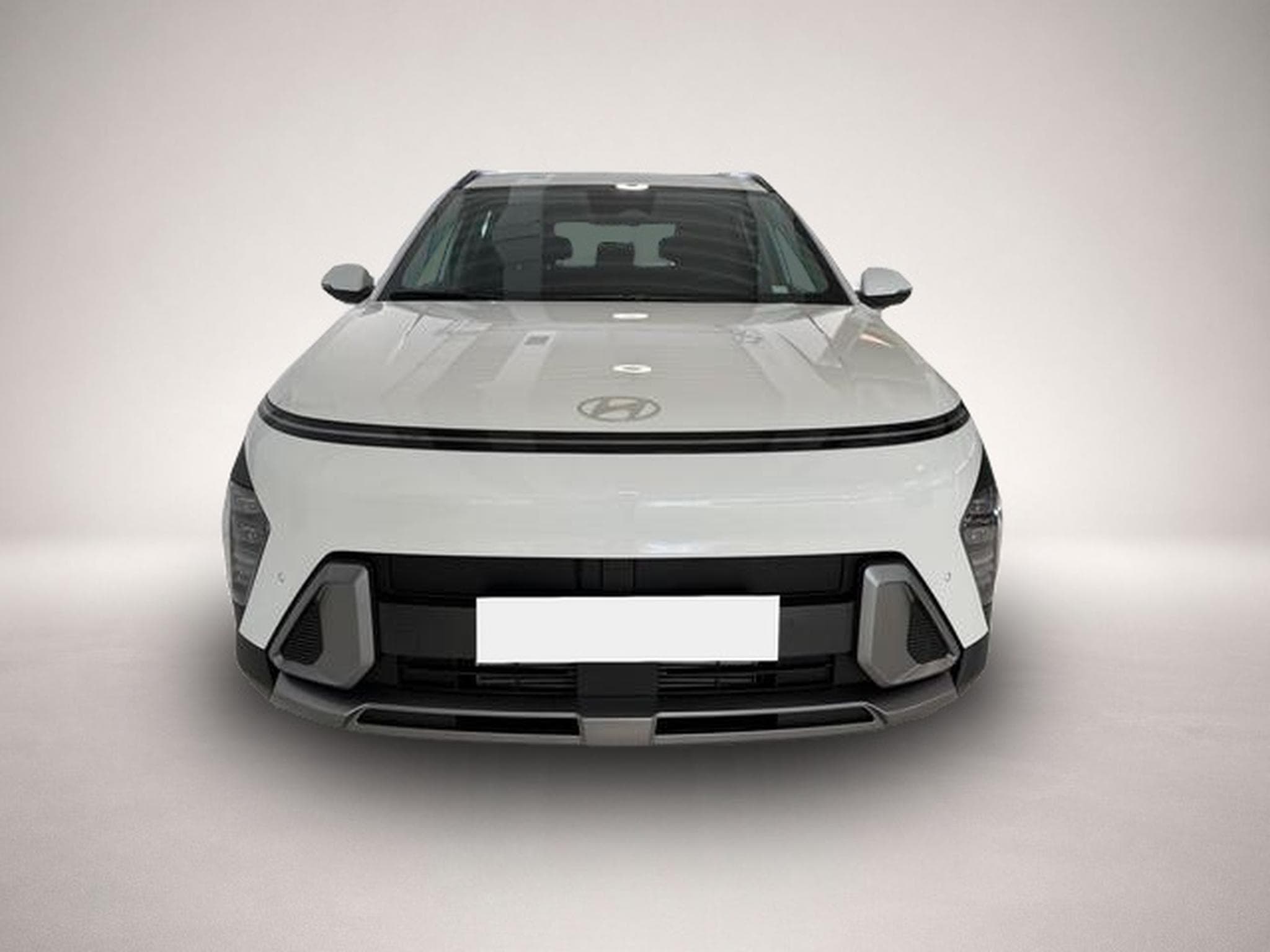 Hyundai Kona (2025) - Photo 2