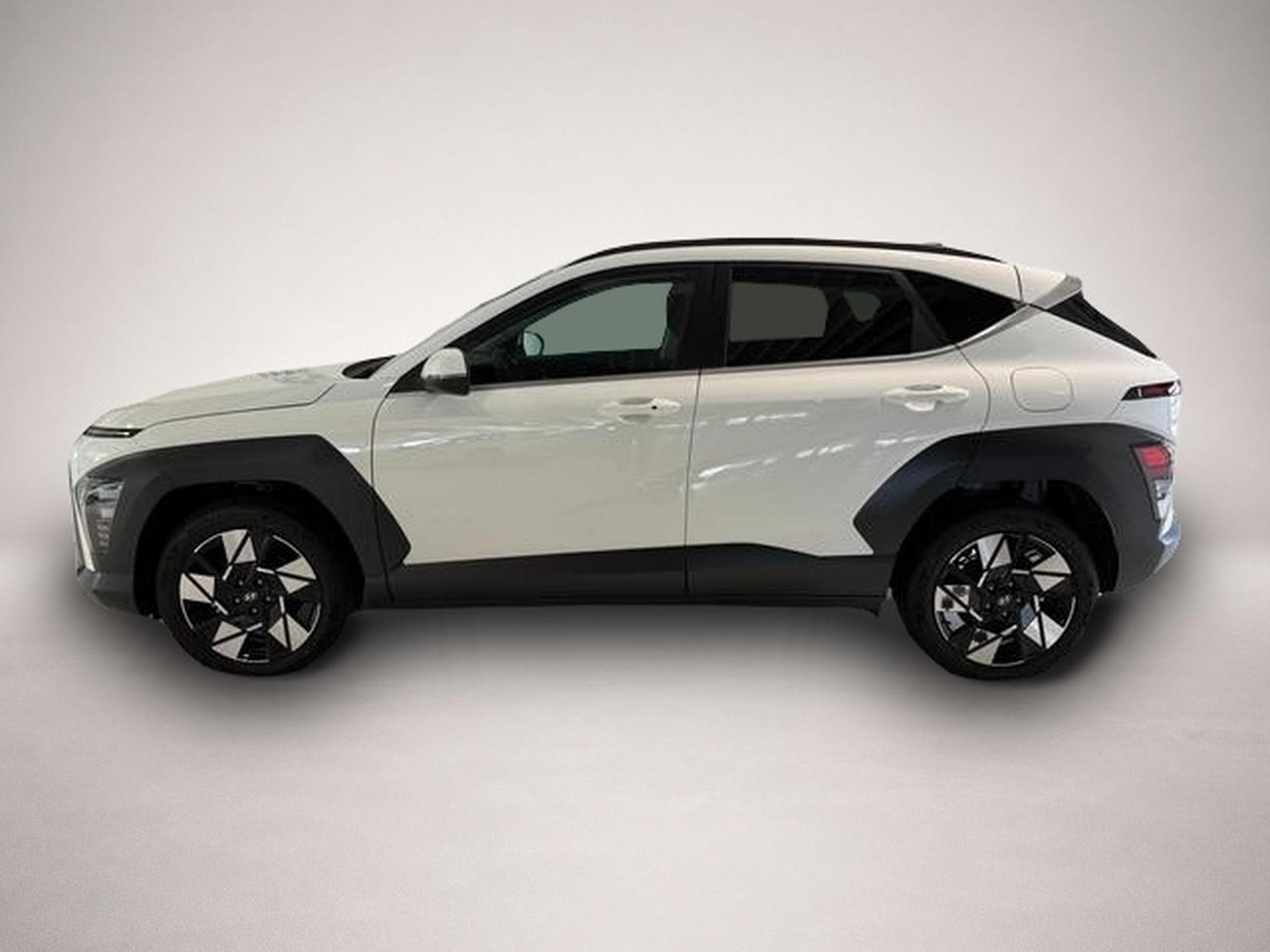 Hyundai Kona (2025) - Photo 3