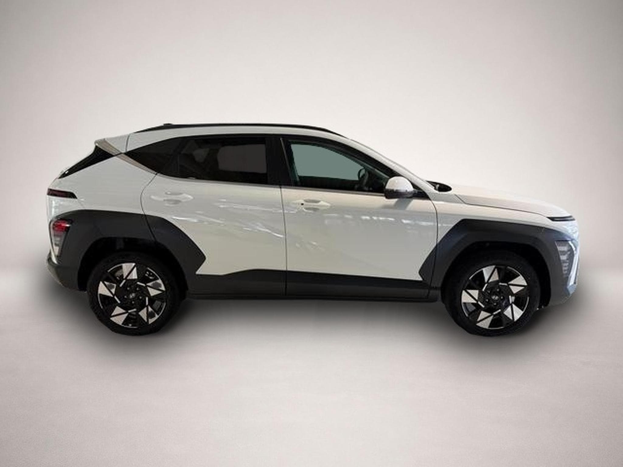 Hyundai Kona (2025) - Photo 4