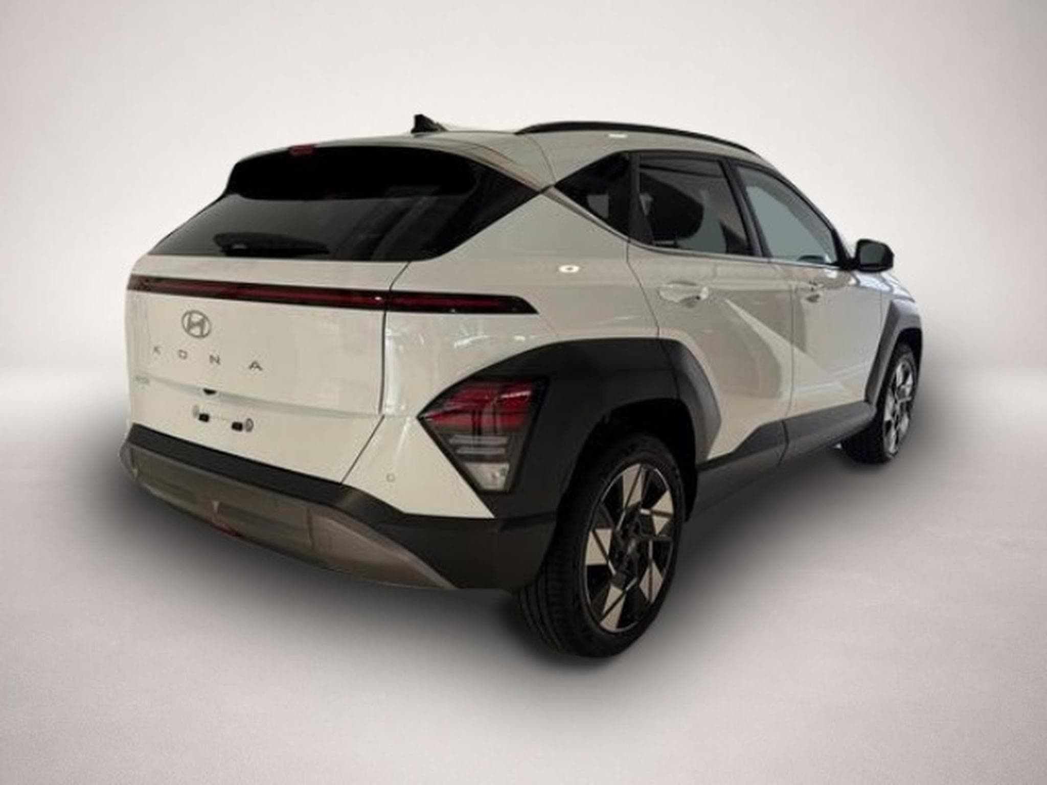 Hyundai Kona (2025) - Photo 5