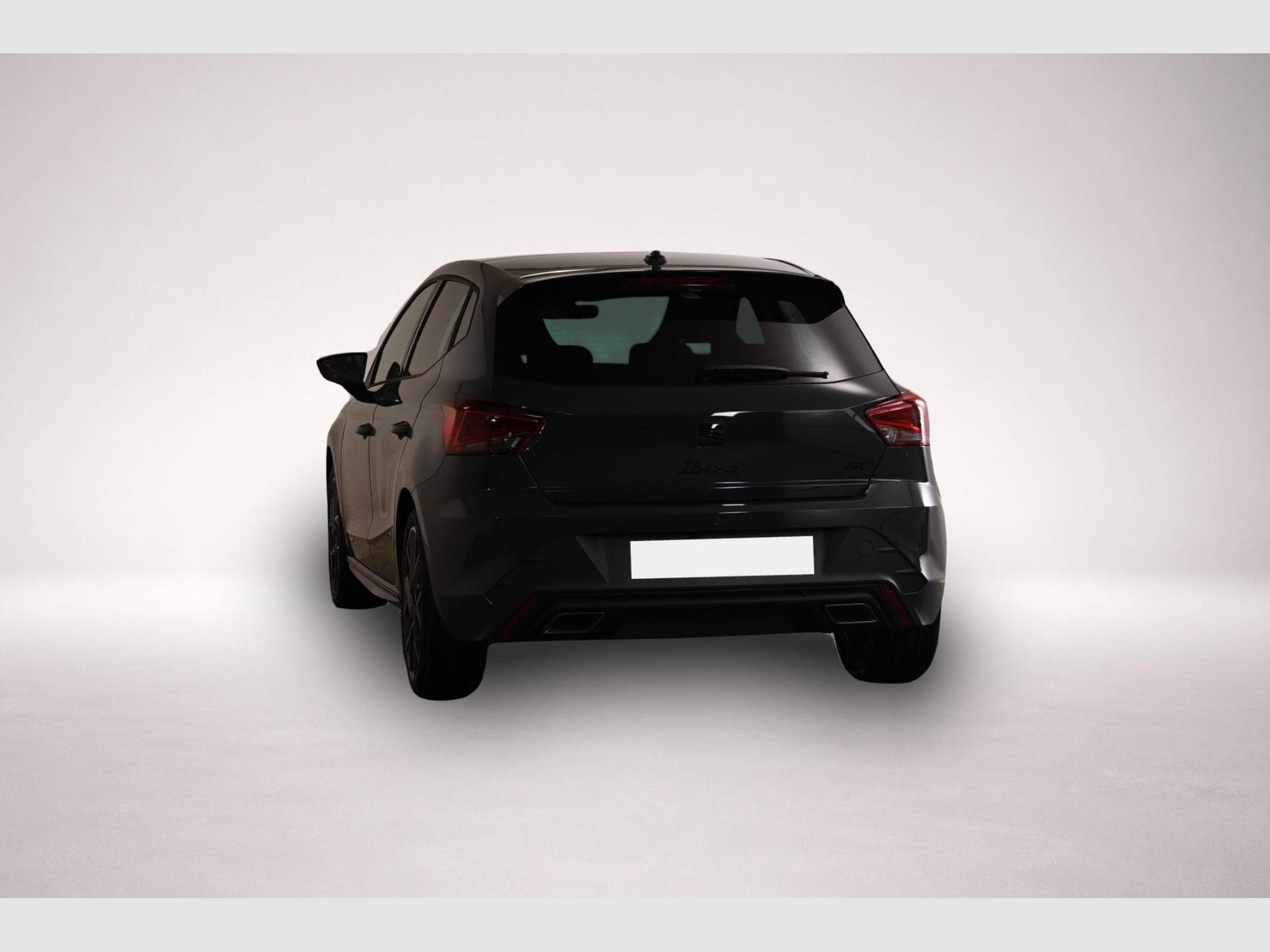 Seat Ibiza (2026) - Photo 4