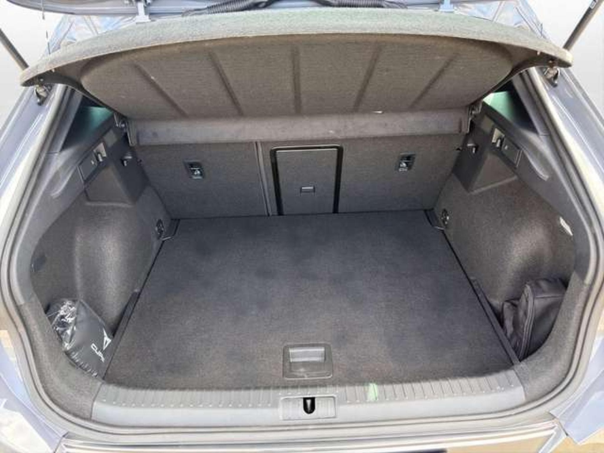 CUPRA Formentor 2.0 TSI 4Drive/Navi/SHZ/19 Zoll/ACC (2022) - Photo 29