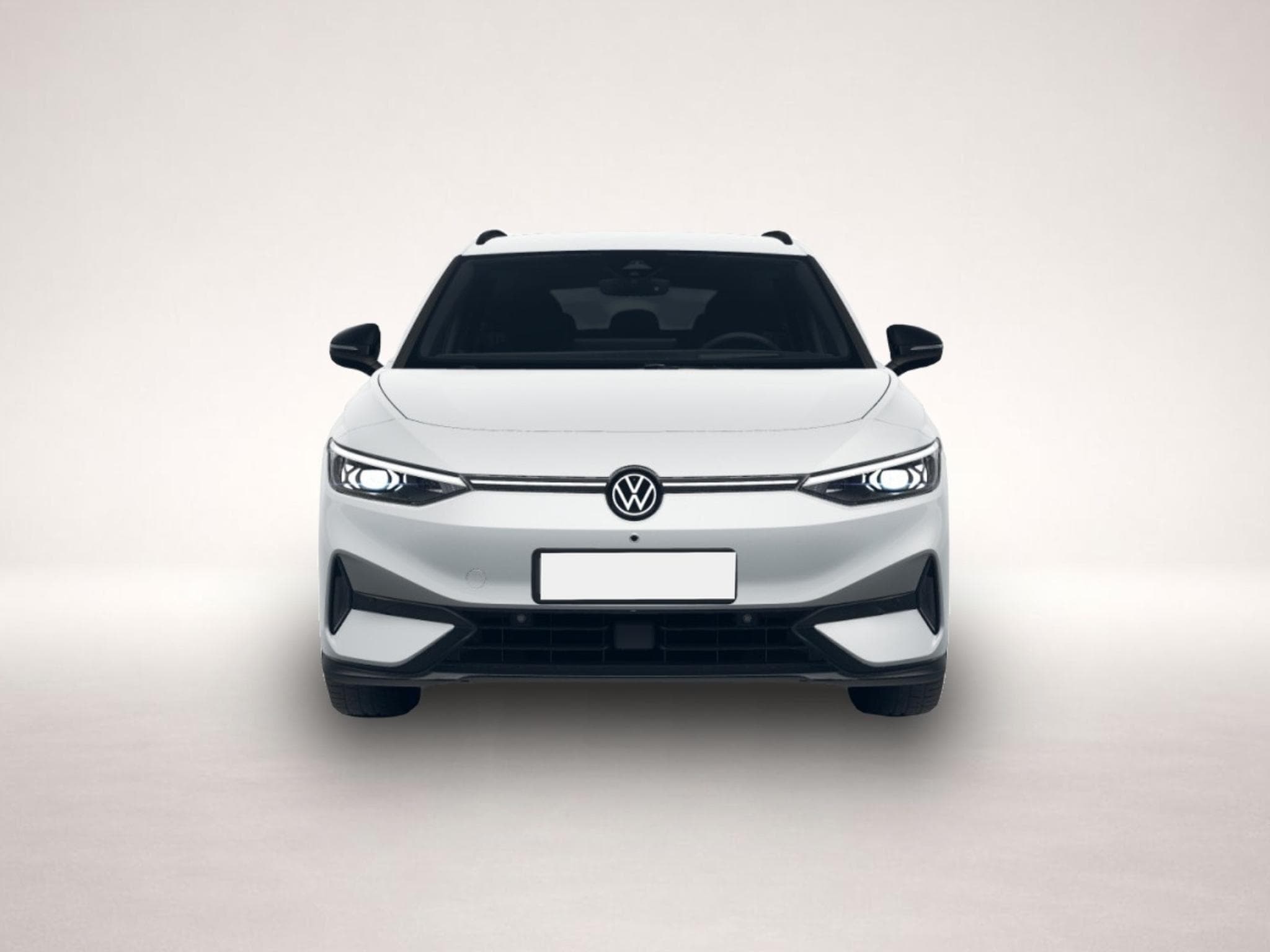 VW ID.5 (2025) - Photo 6