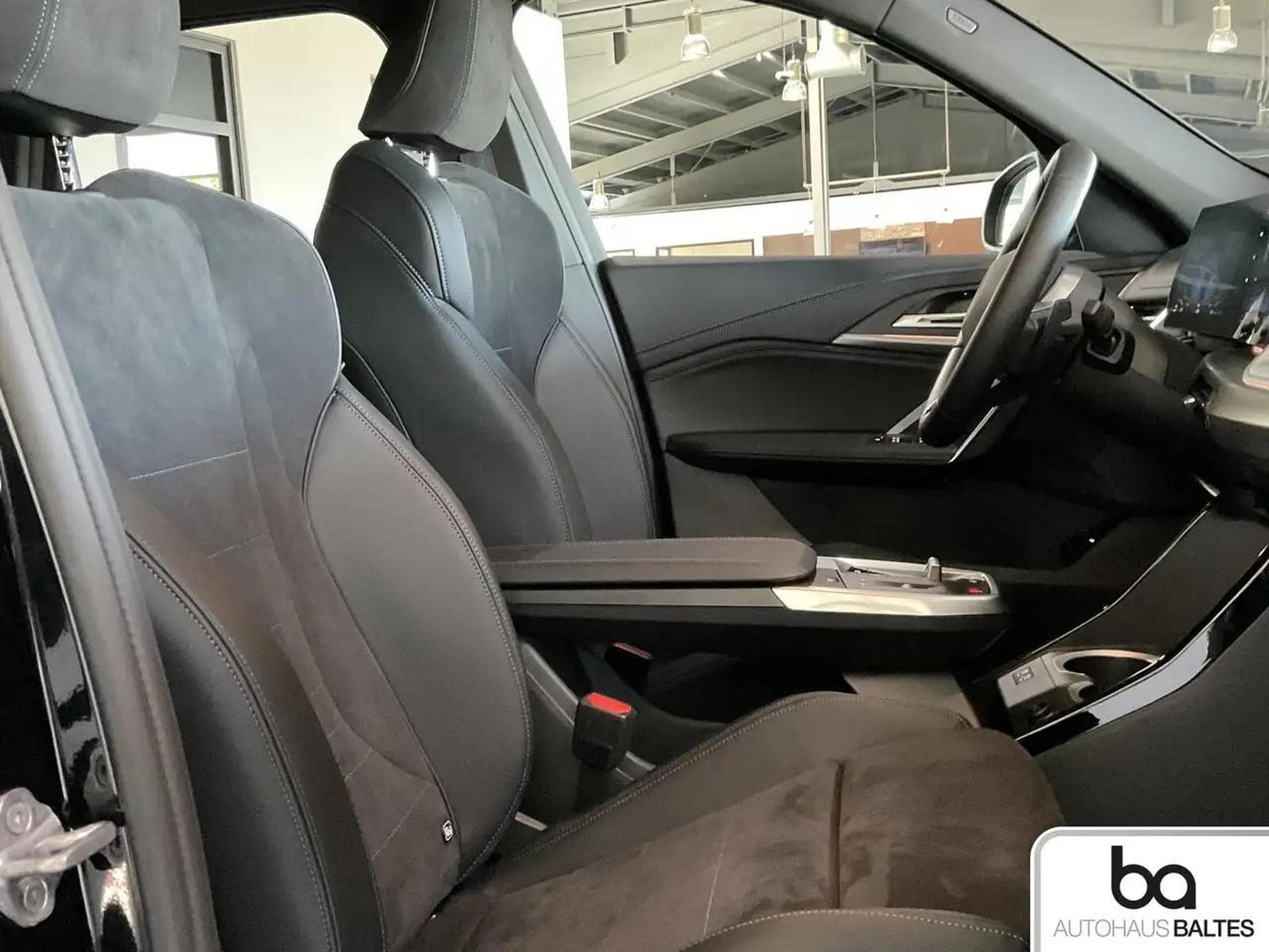 BMW X1 (2025) - Foto 7
