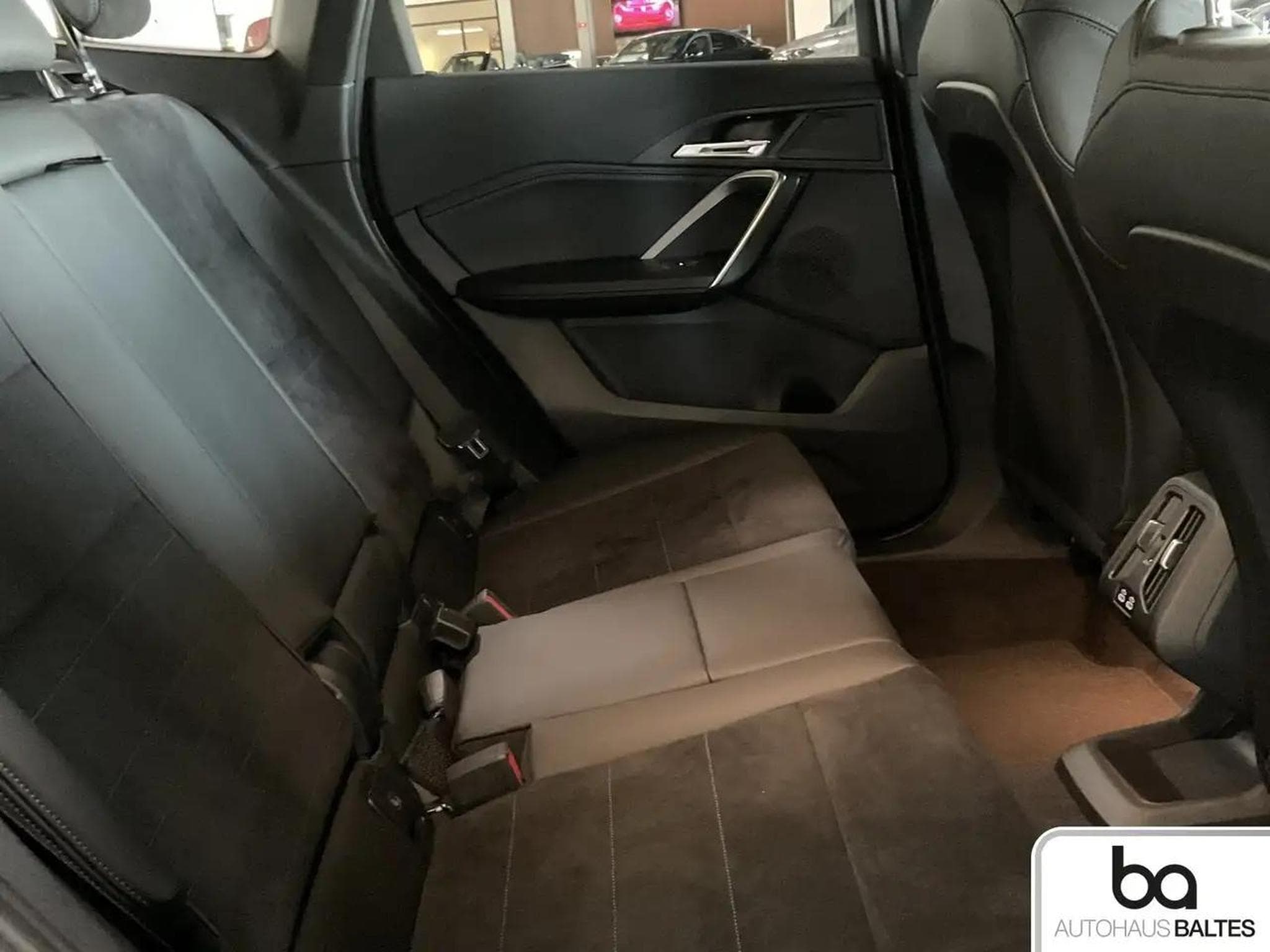 BMW X1 (2025) - Foto 8