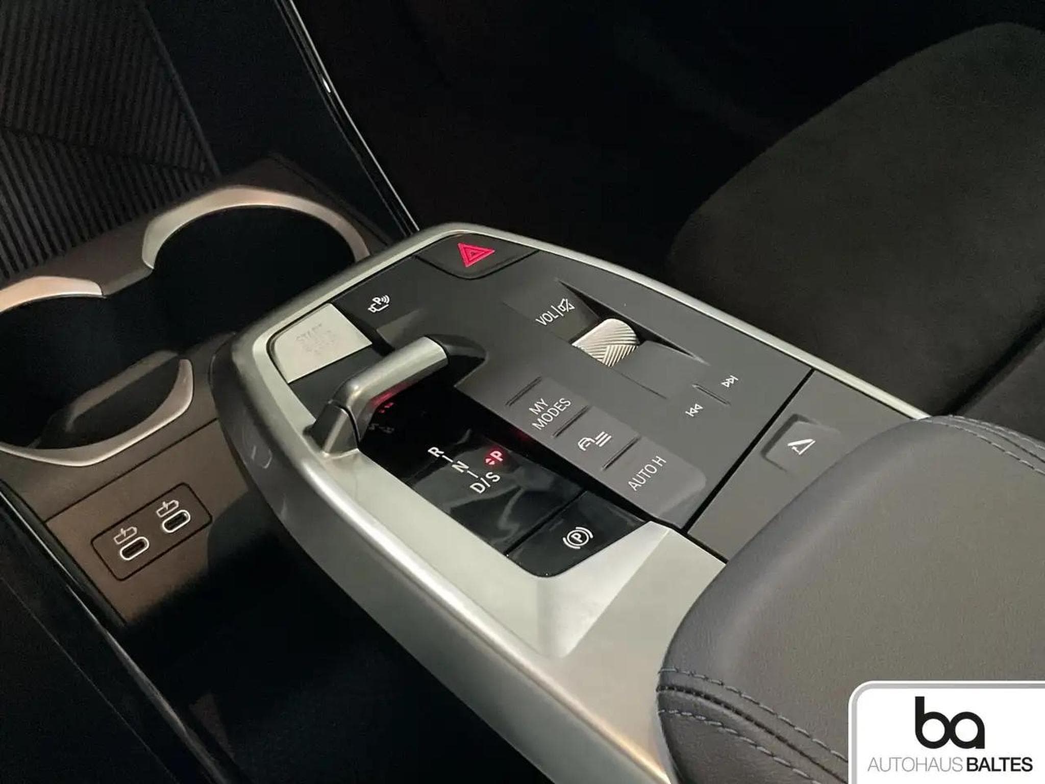 BMW X1 (2025) - Foto 11