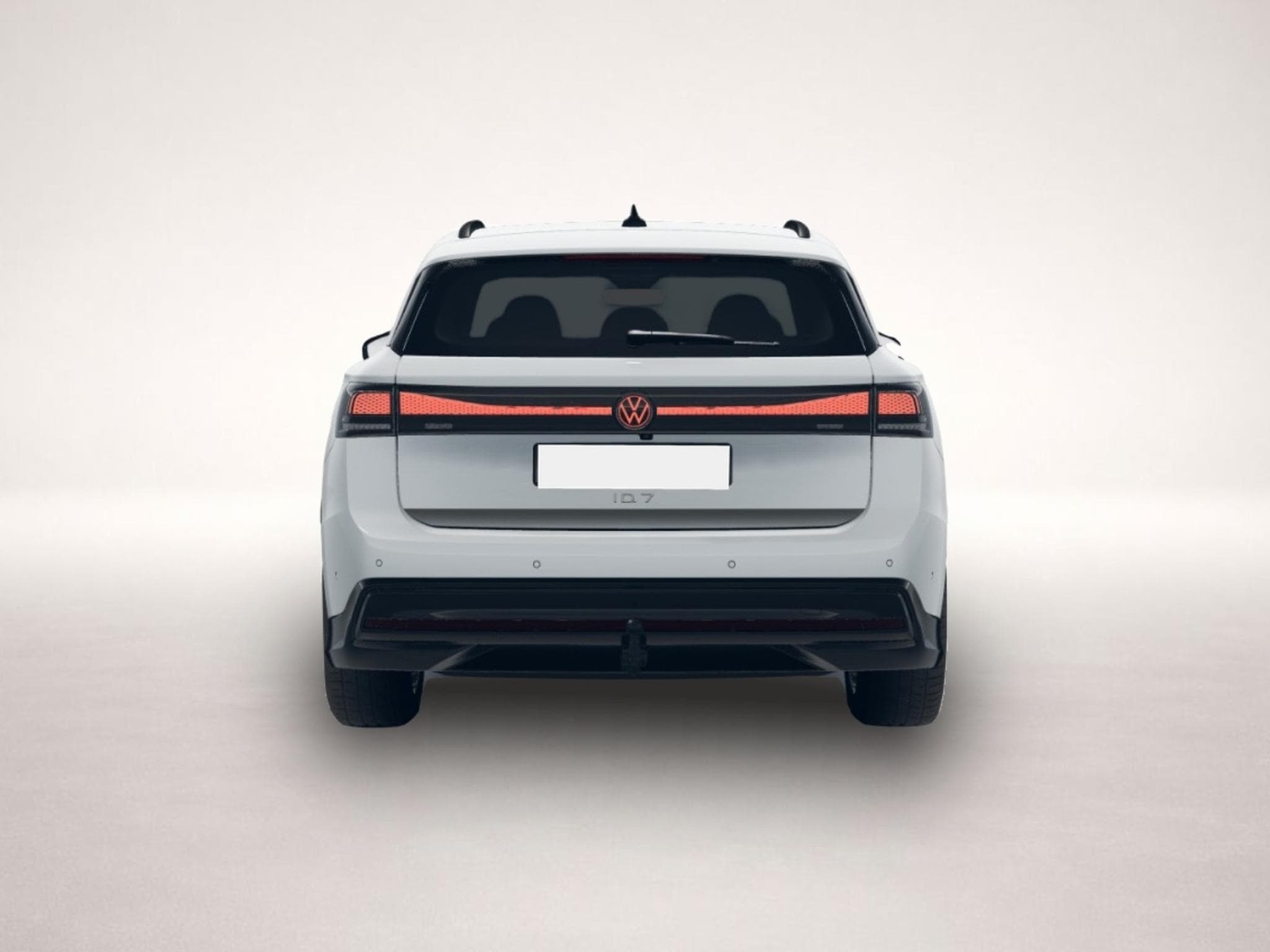 VW ID.5 (2025) - Photo 7