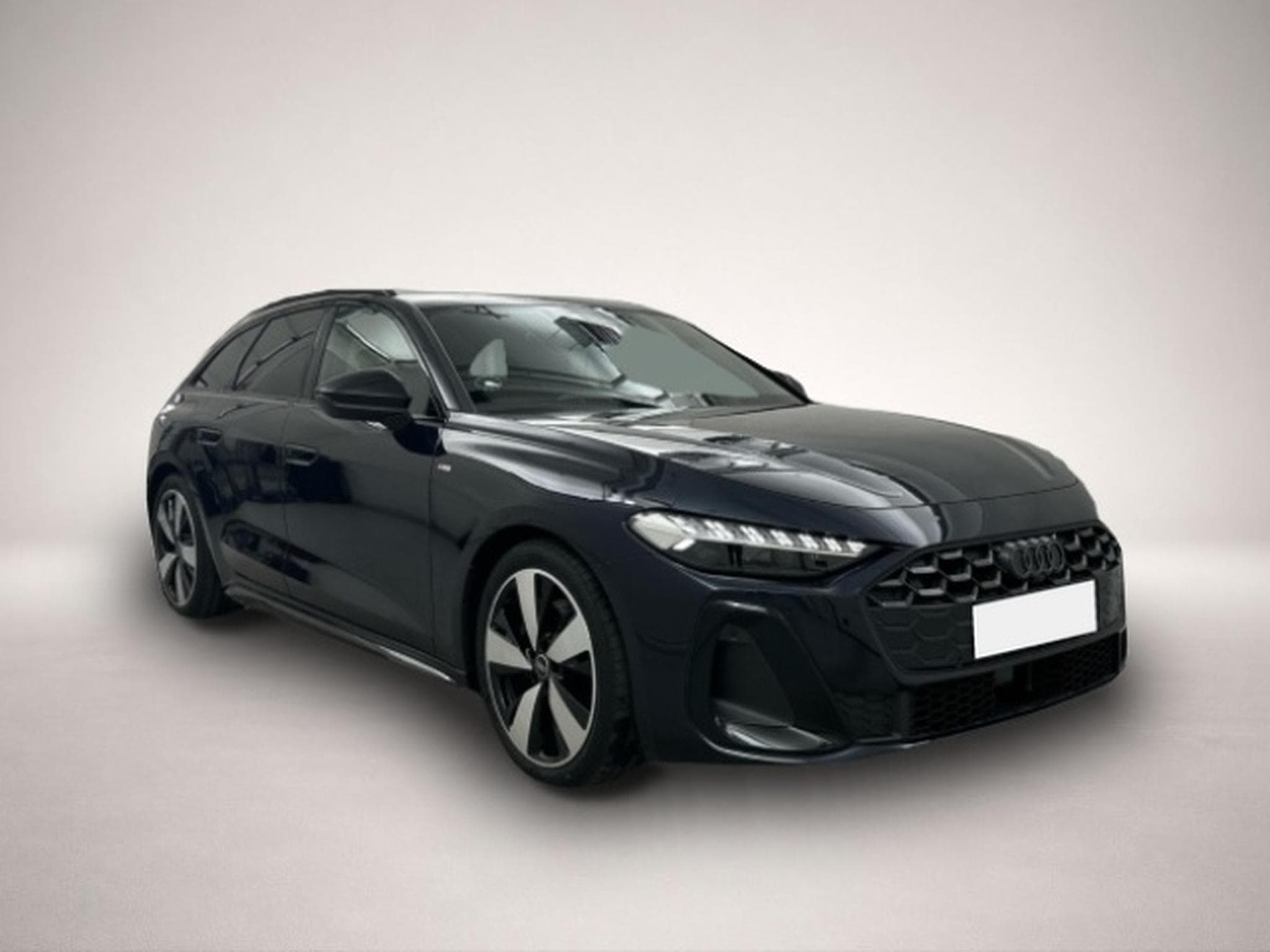 Audi A5 (2025) - Foto 2