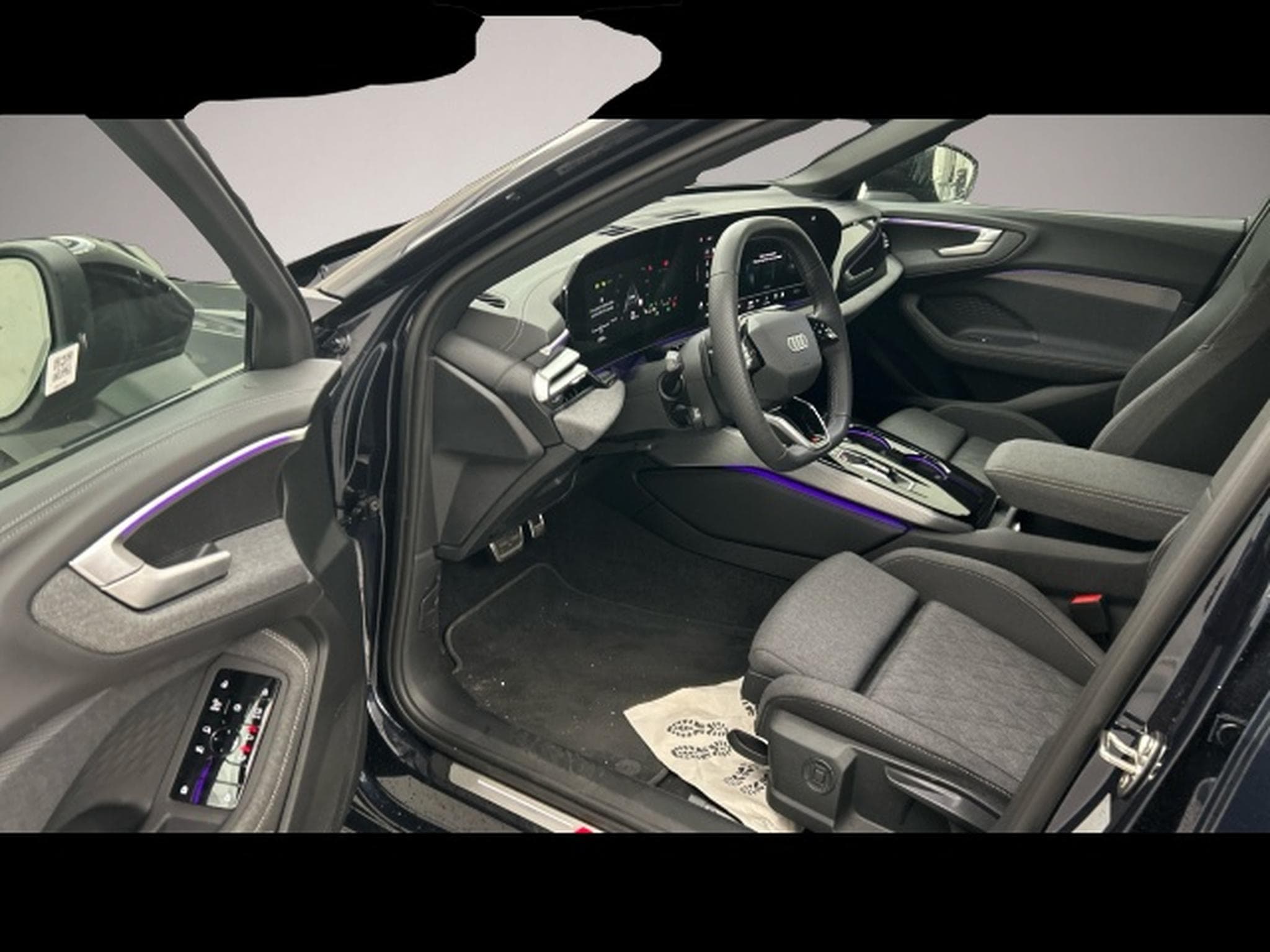Audi A5 (2025) - Foto 5