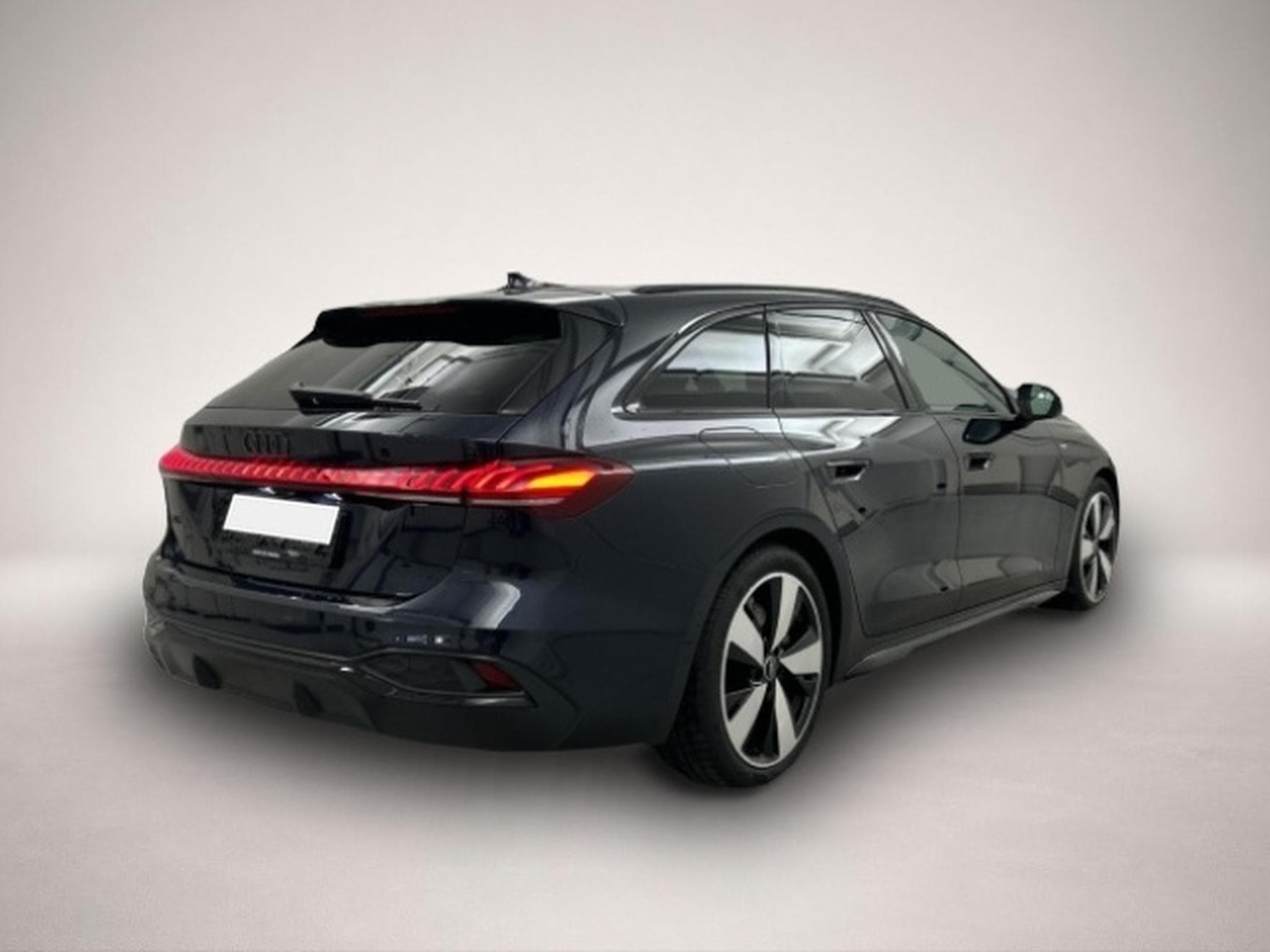 Audi A5 (2025) - Foto 3
