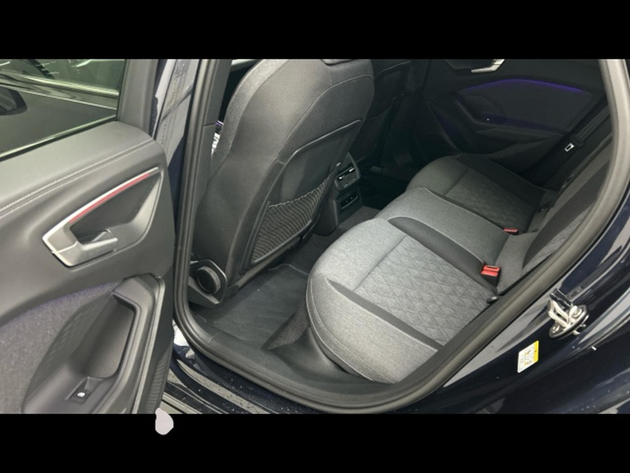Audi A5 (2025) - Foto 6