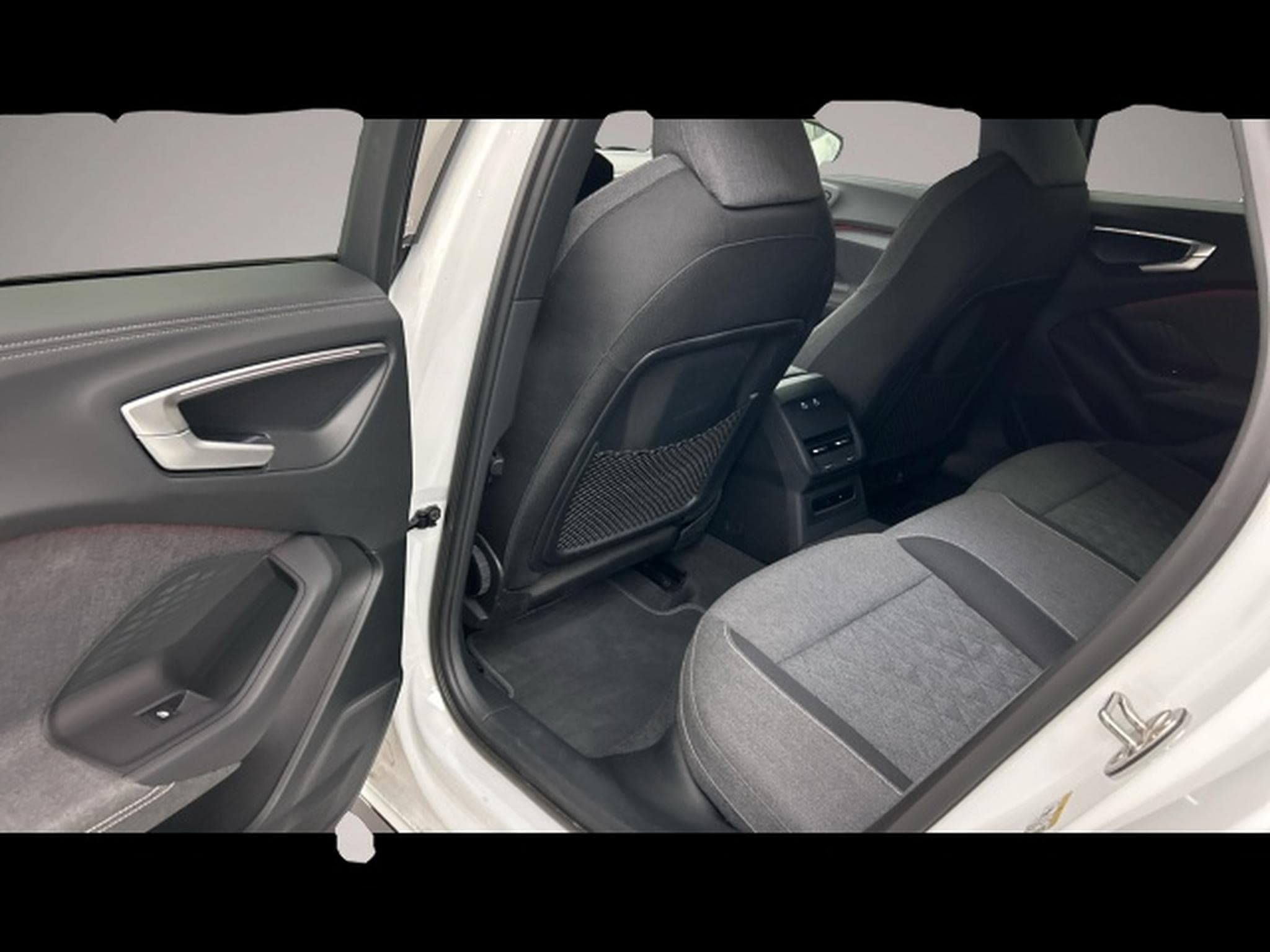 Audi A5 (2025) - Photo 7