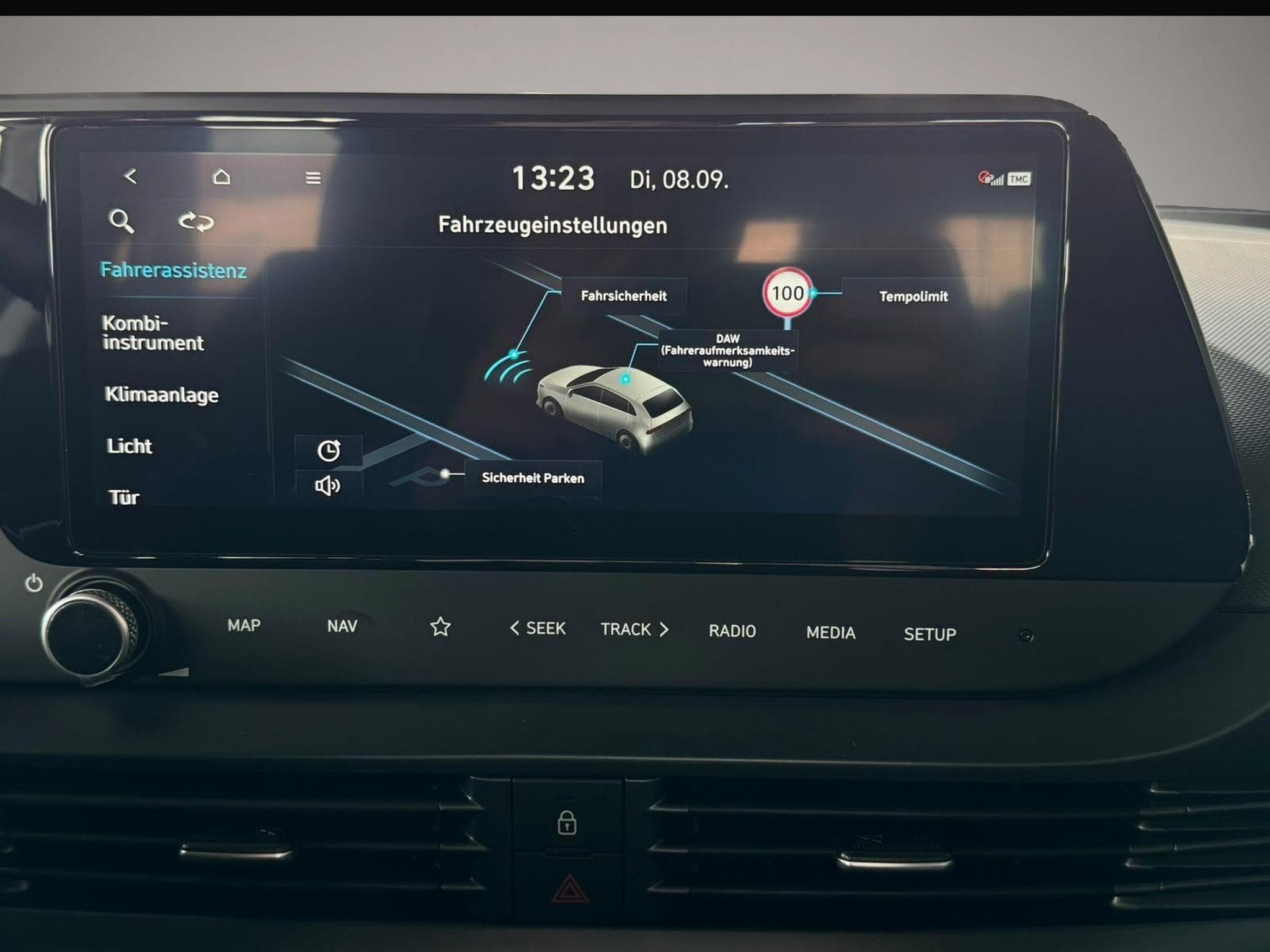 Hyundai i20 (2026) - Photo 8