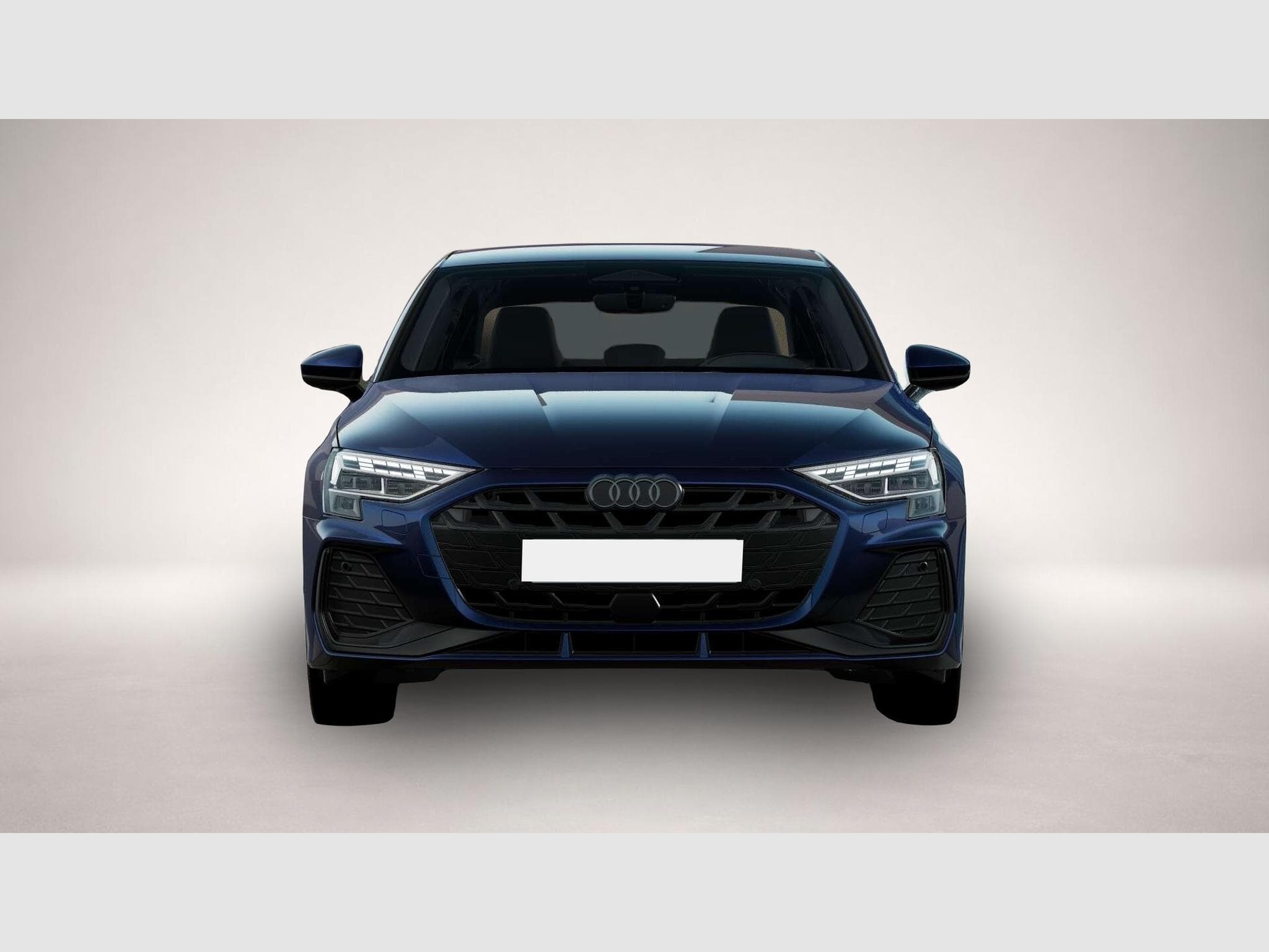Audi A3 (2025) - Foto 2