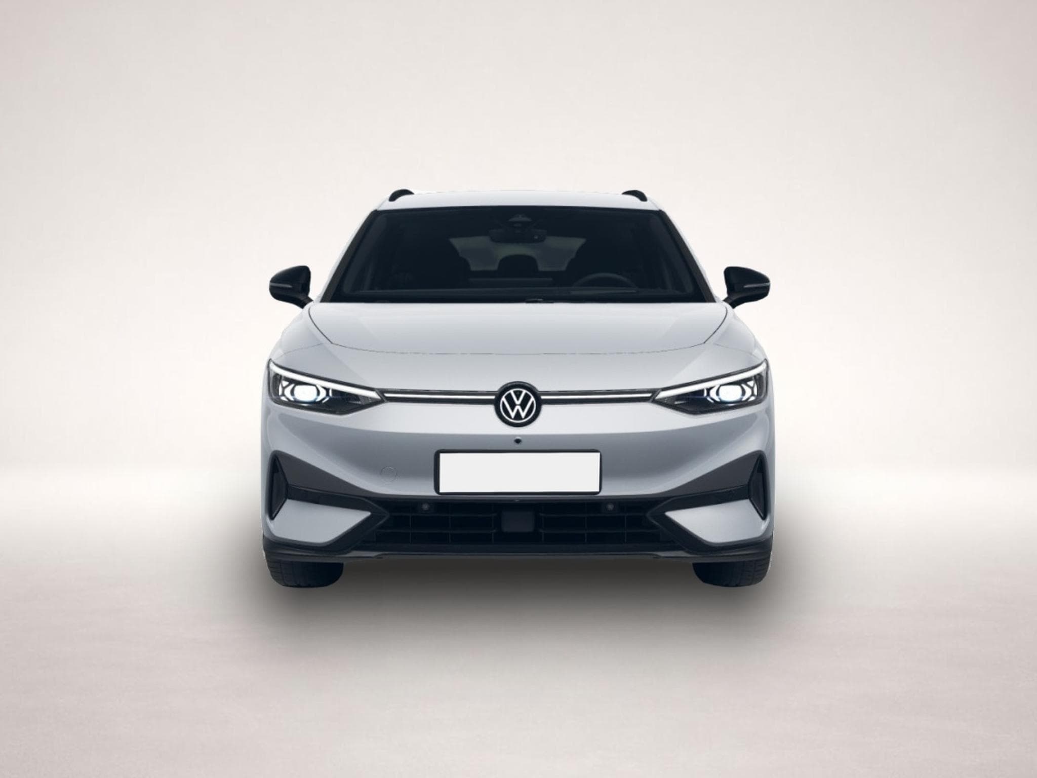 VW ID.5 (2025) - Photo 6