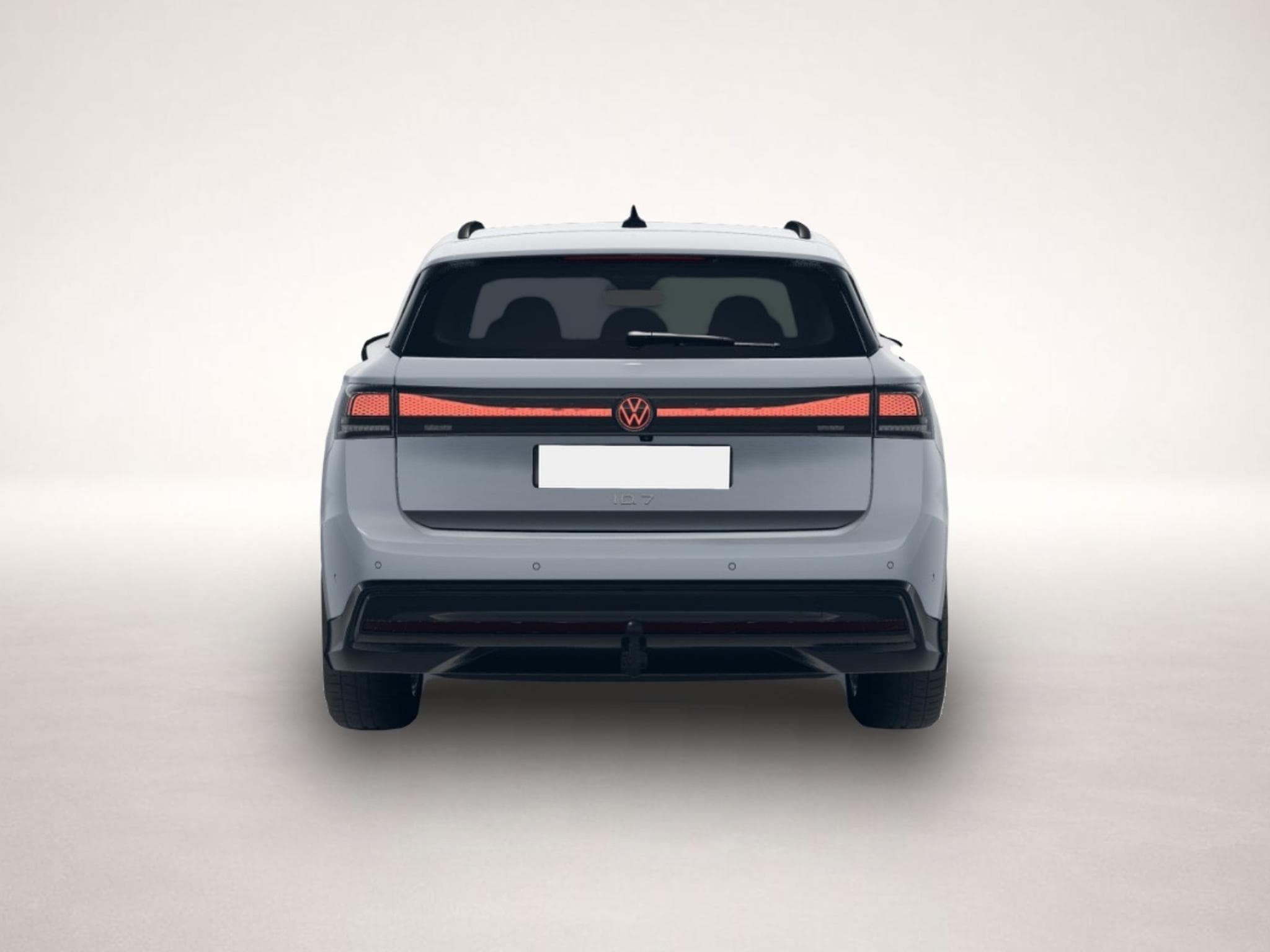 VW ID.5 (2025) - Photo 7