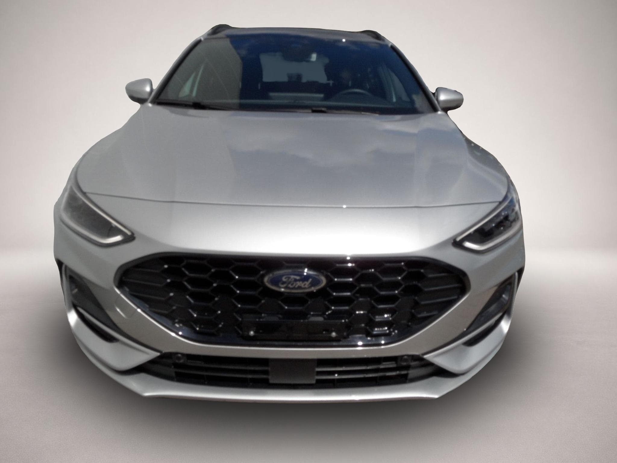 Ford Focus (2024) - Foto 5