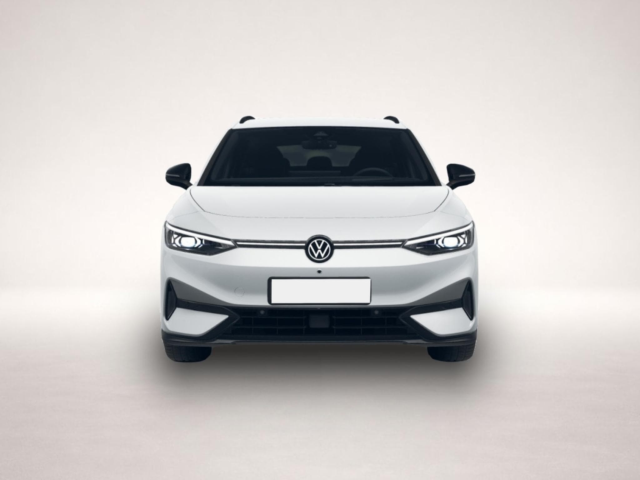 VW ID.5 (2025) - Photo 6