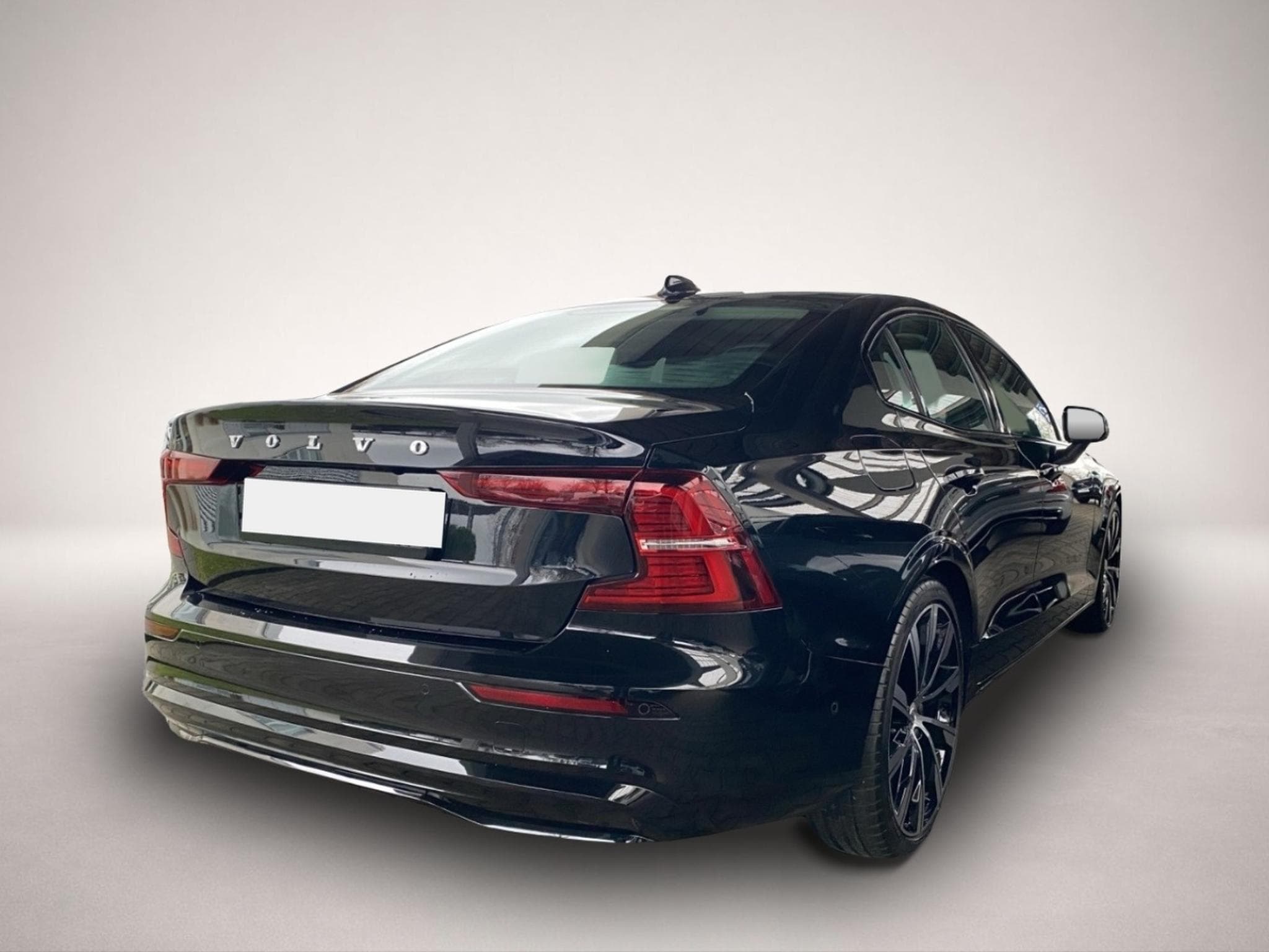Volvo S60 (2023) - Foto 5
