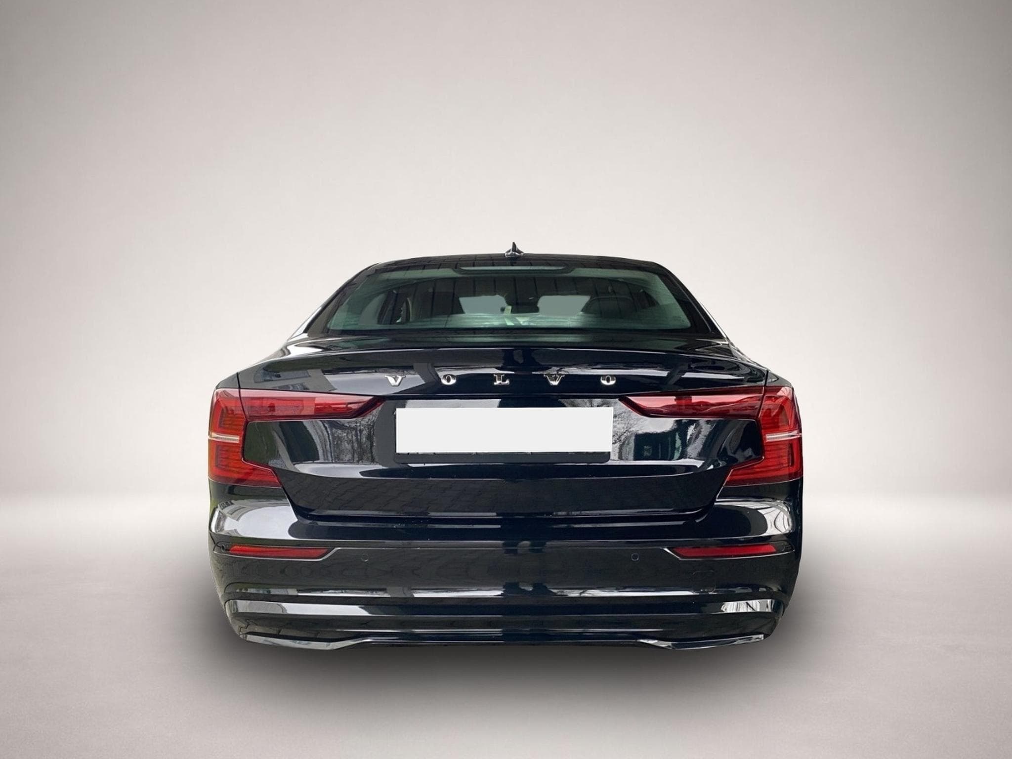 Volvo S60 (2023) - Foto 4