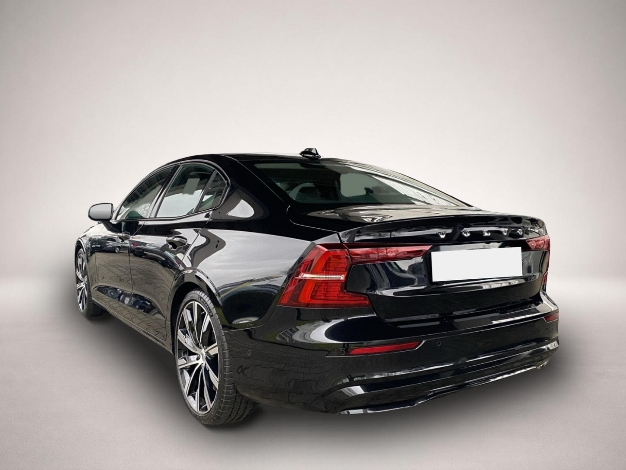 Volvo S60 (2023) - Foto 3