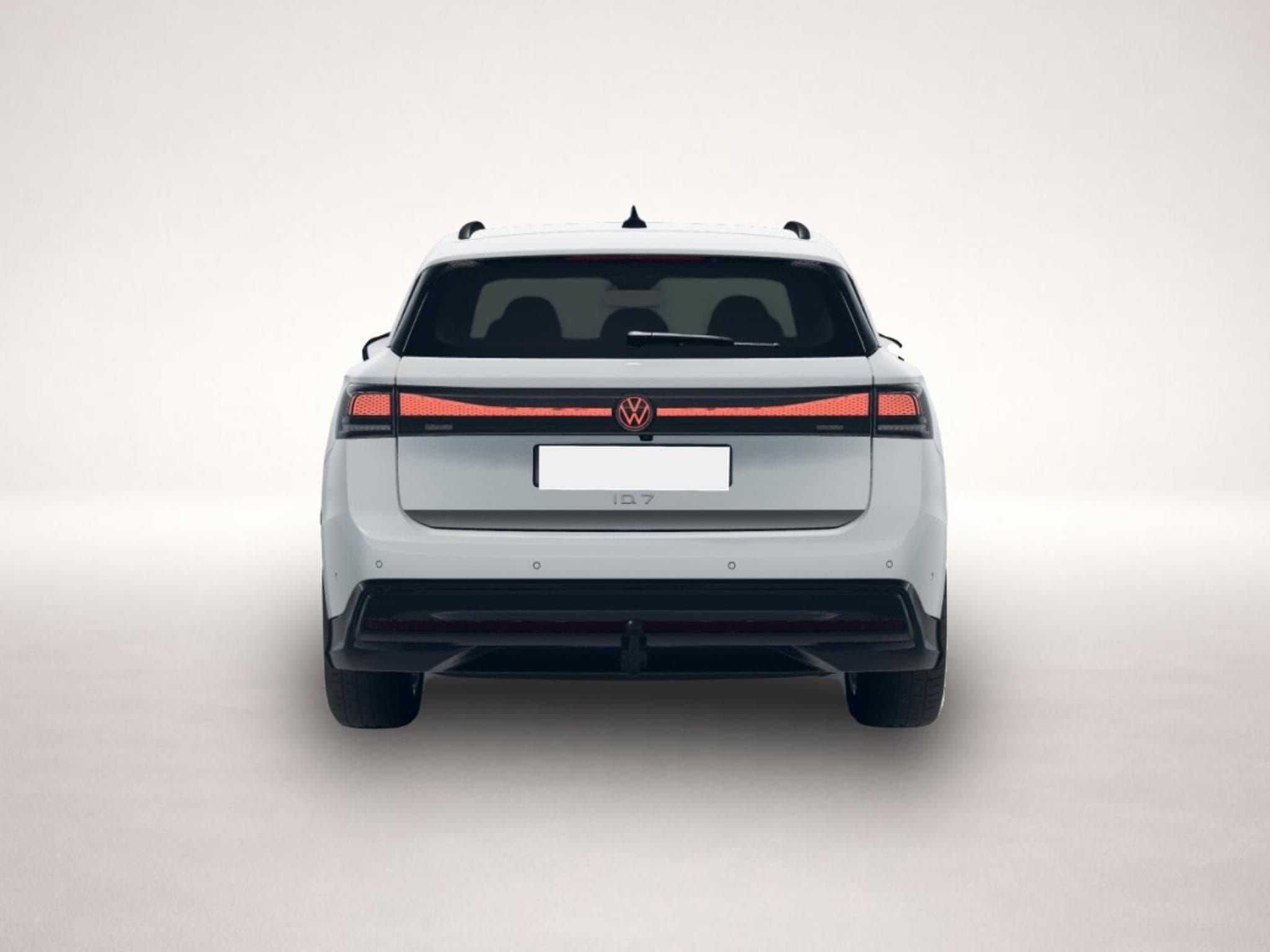 VW ID.5 (2025) - Photo 7