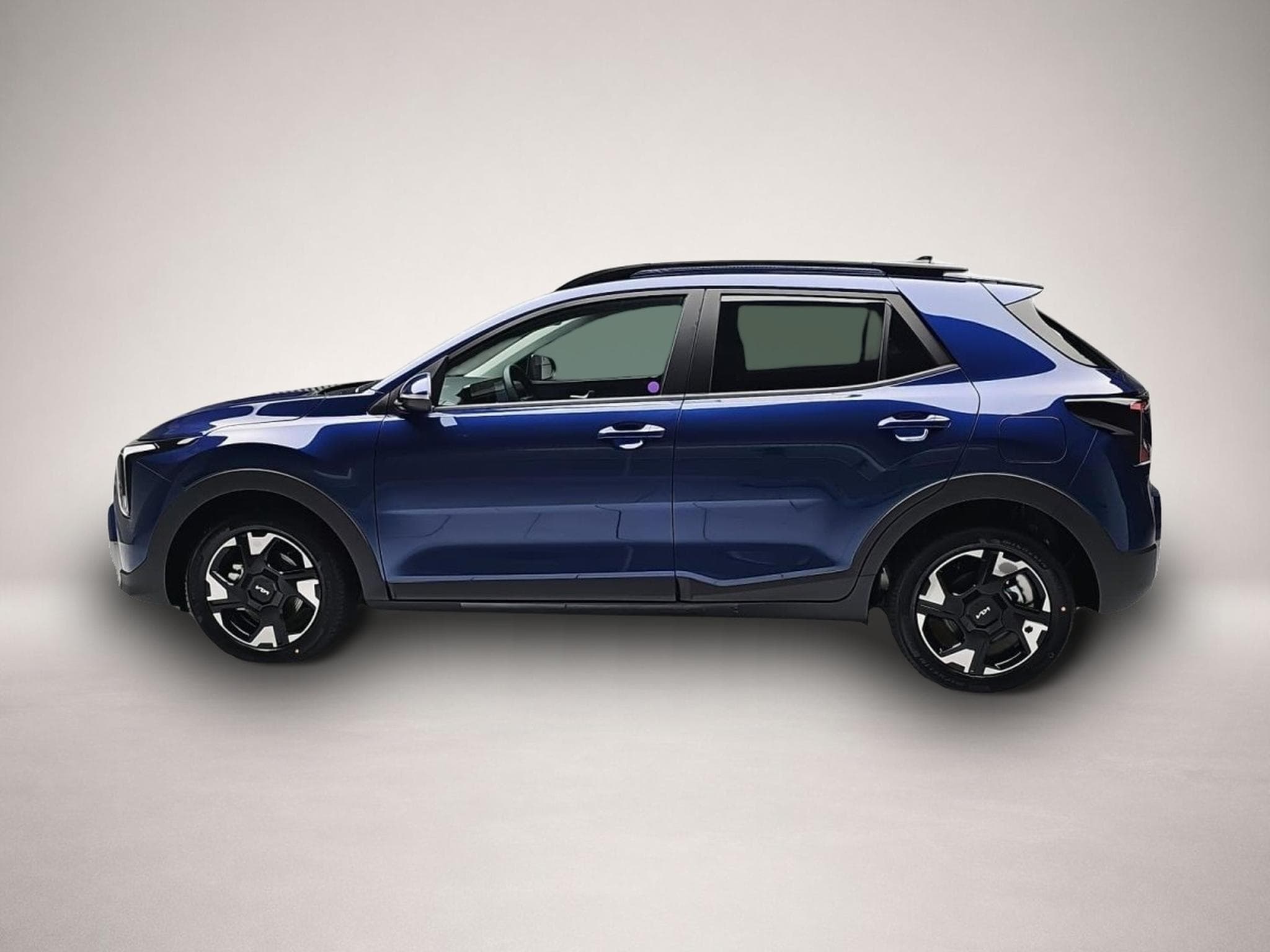 Kia Stonic (2026) - Photo 4