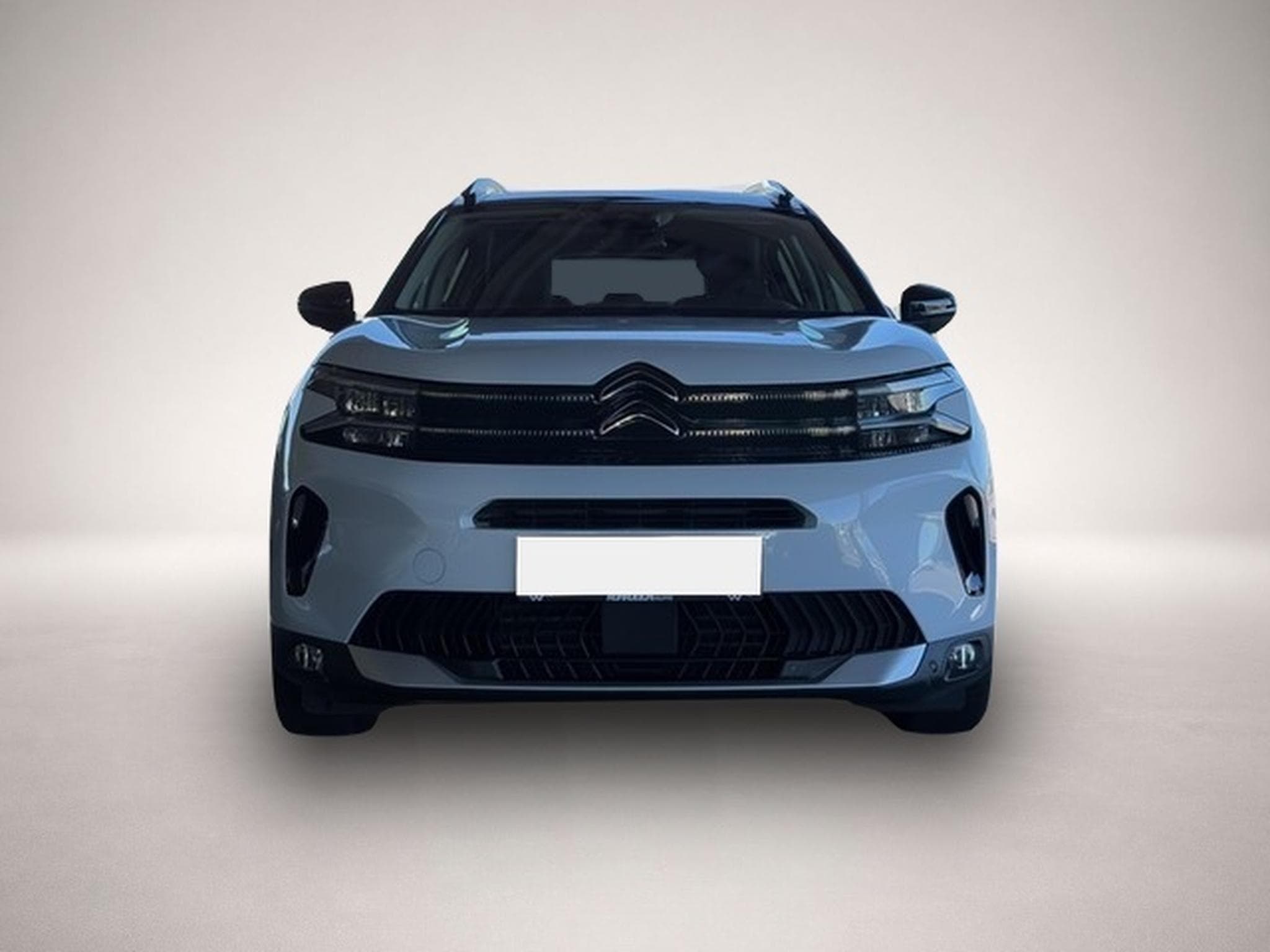 Citroën C5 Aircross (2025) - Photo 6