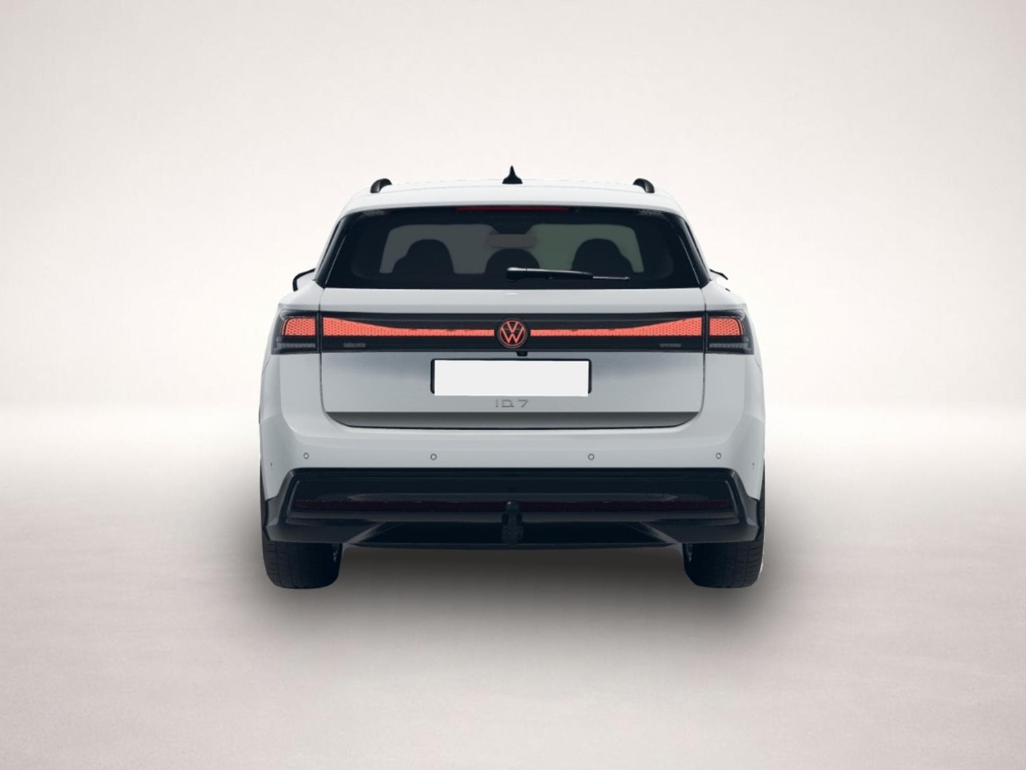 VW ID.5 (2025) - Photo 7