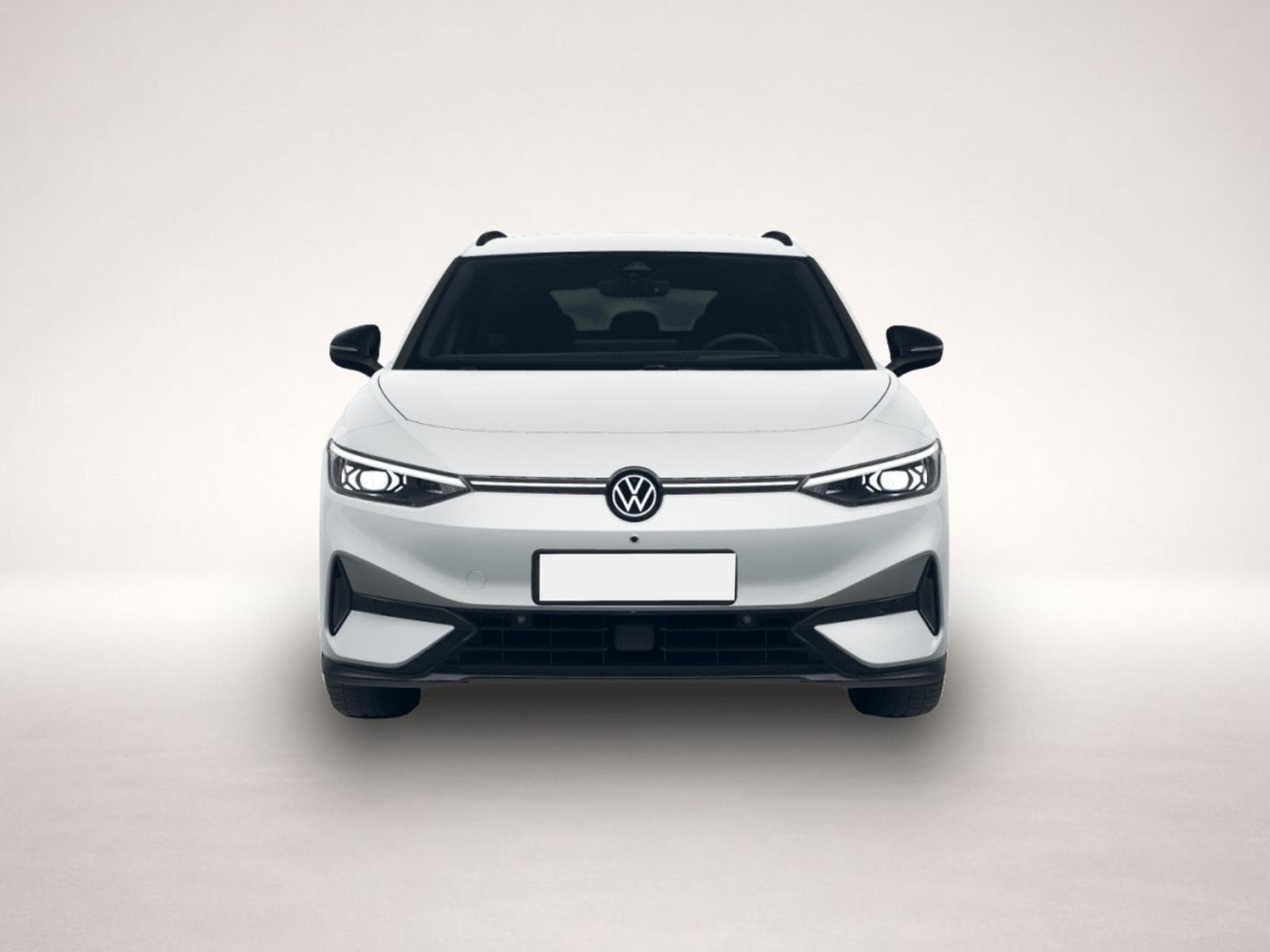 VW ID.5 (2025) - Photo 6