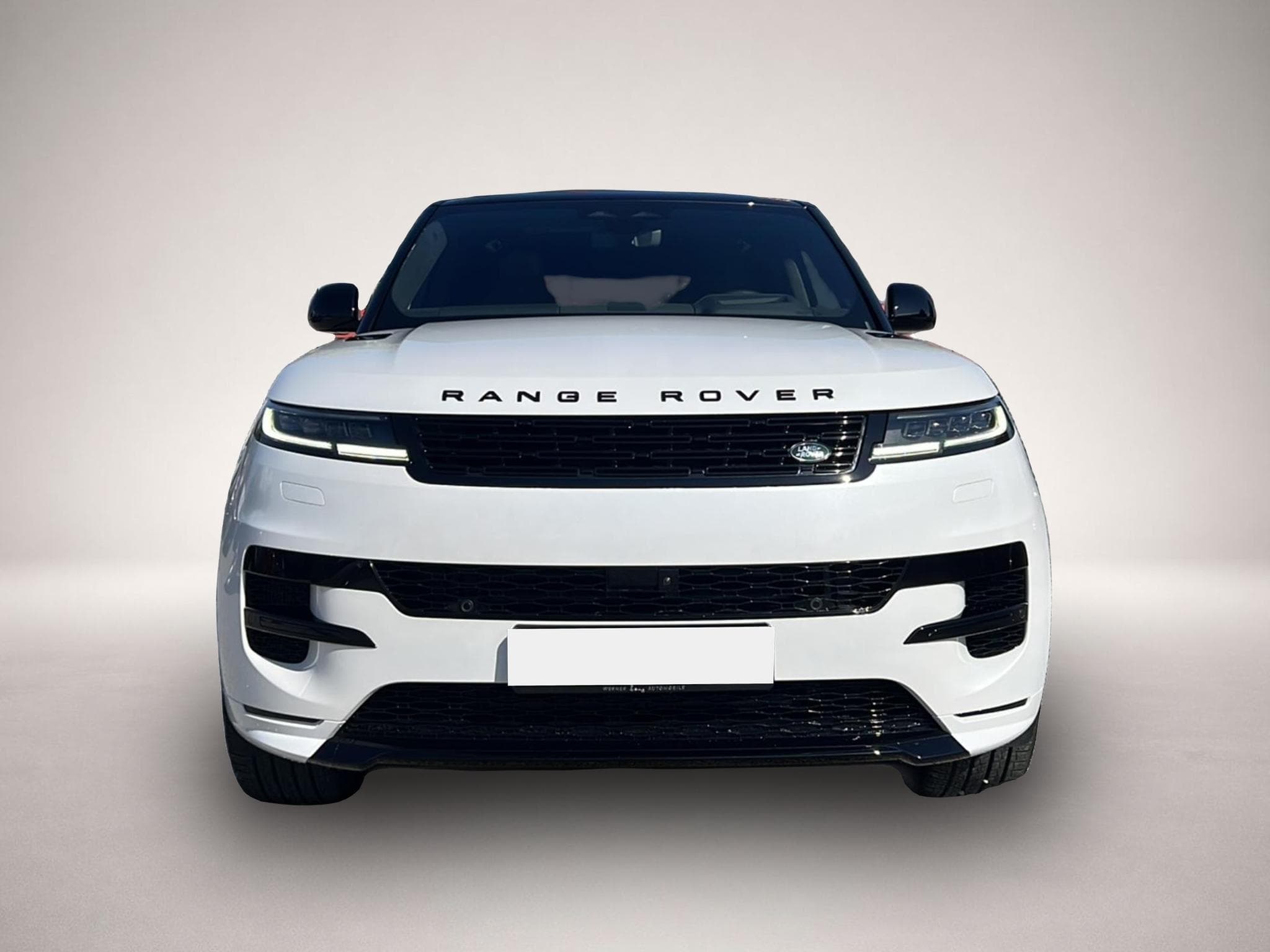 Land-Rover Discovery Sport (2026) - Photo 5