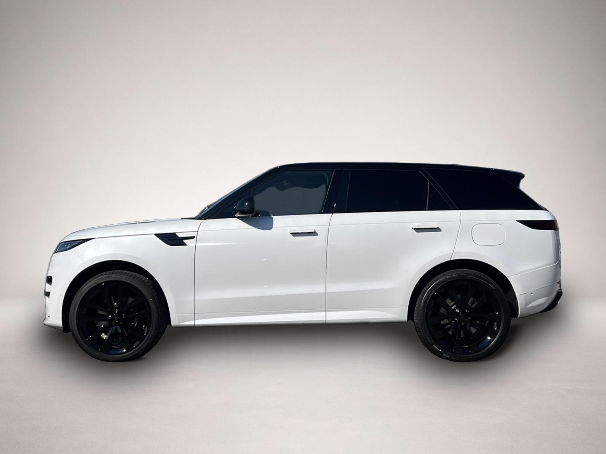 Land-Rover Discovery Sport (2026) - Photo 6