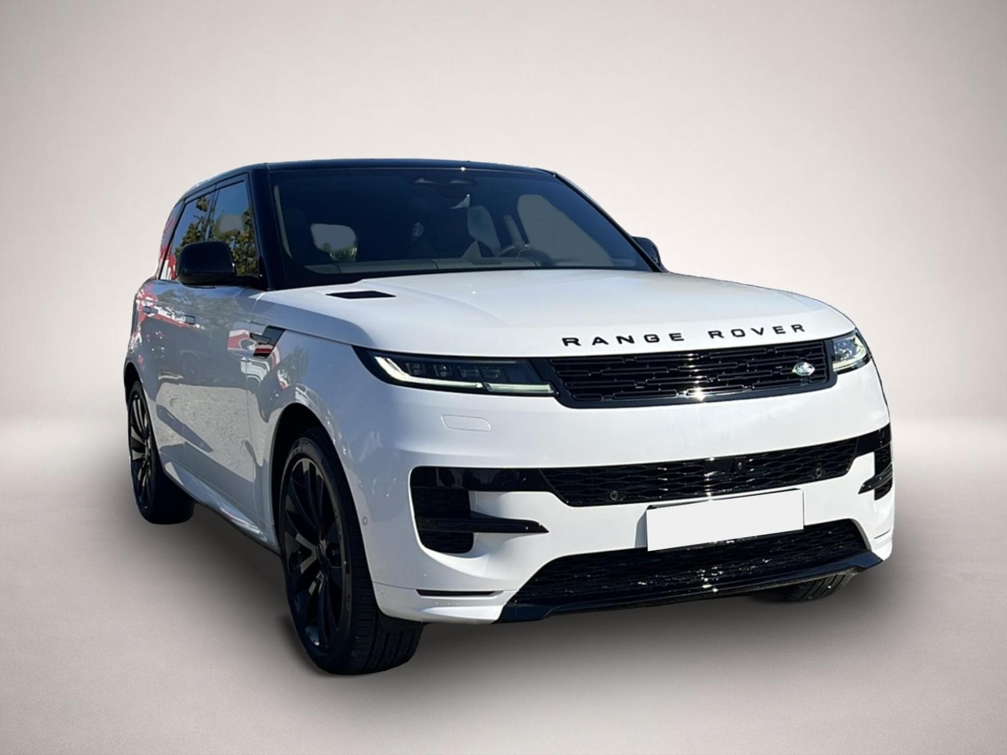 Land-Rover Discovery Sport (2026) - Photo 4