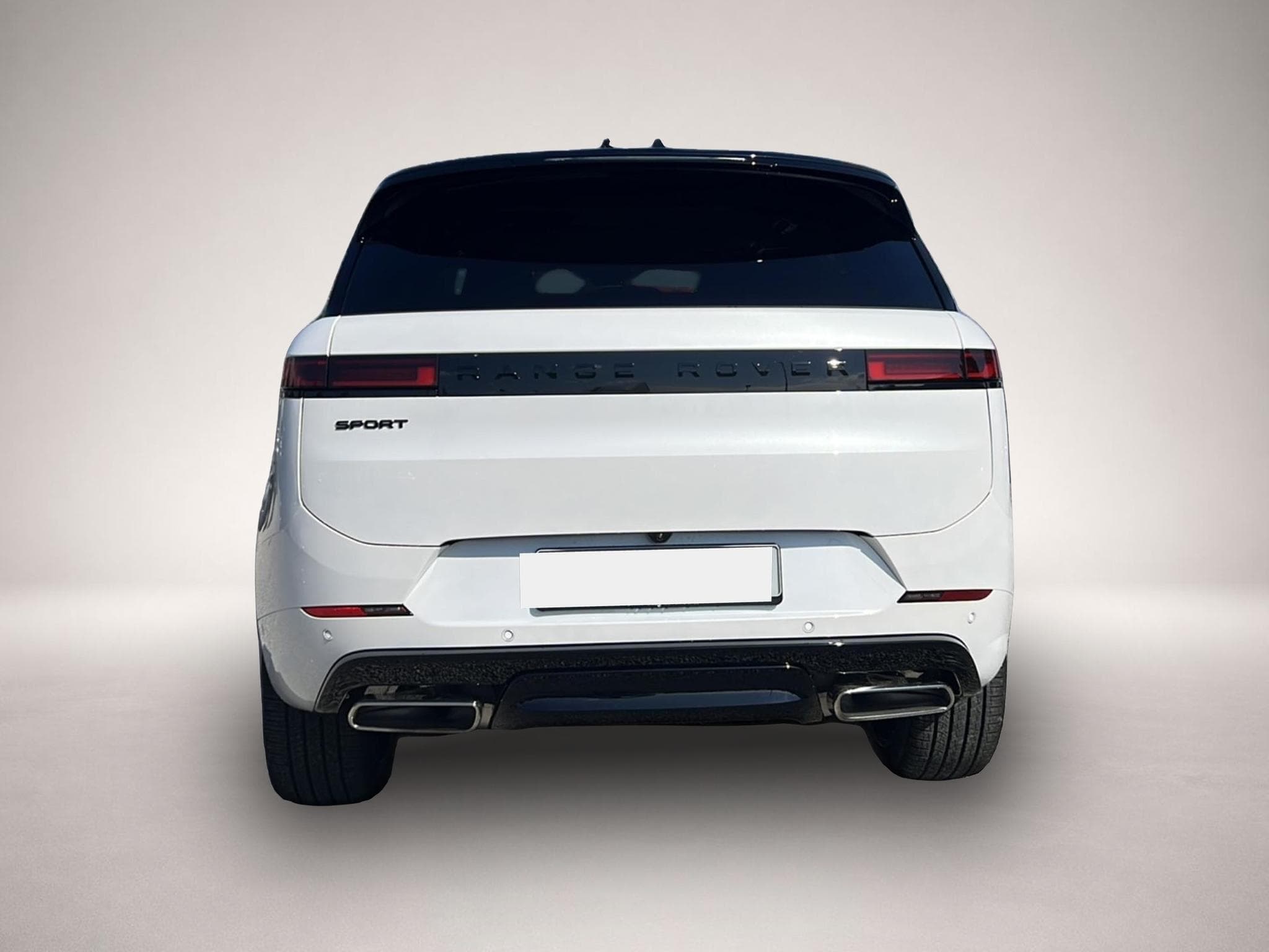Land-Rover Discovery Sport (2026) - Photo 7