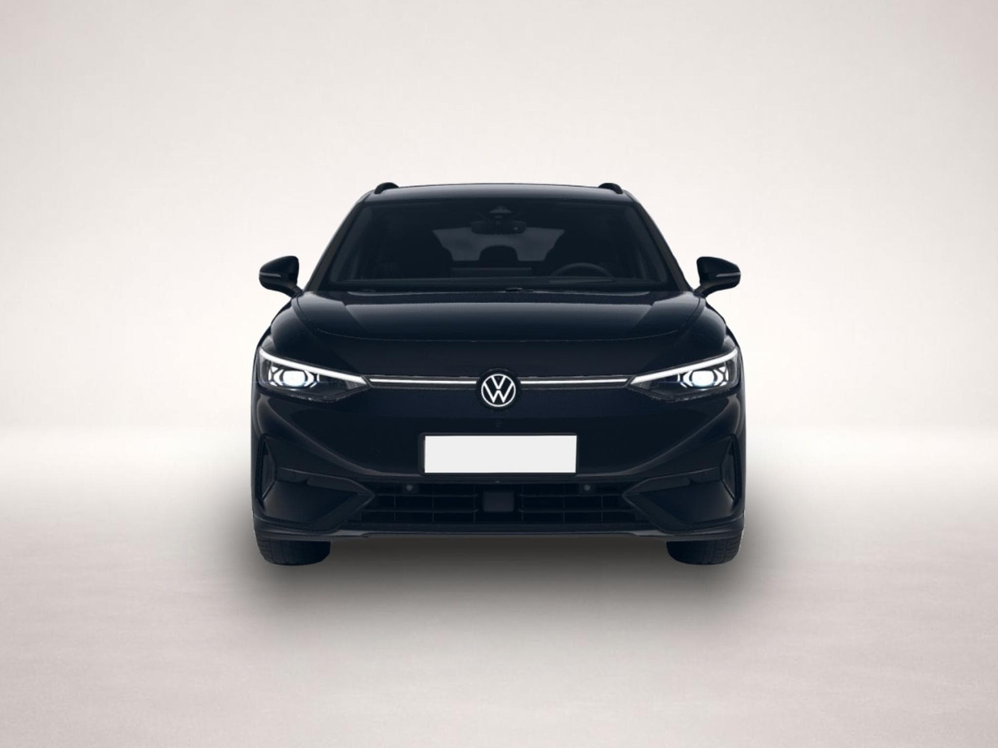 VW ID.5 (2025) - Photo 6