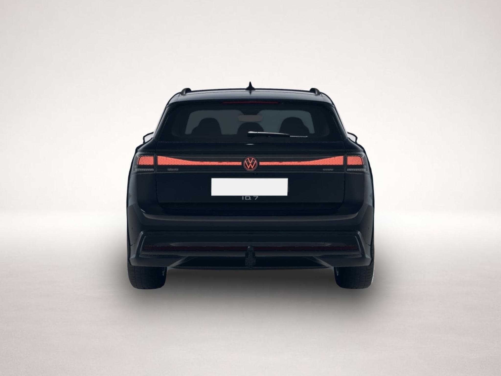 VW ID.5 (2025) - Photo 7