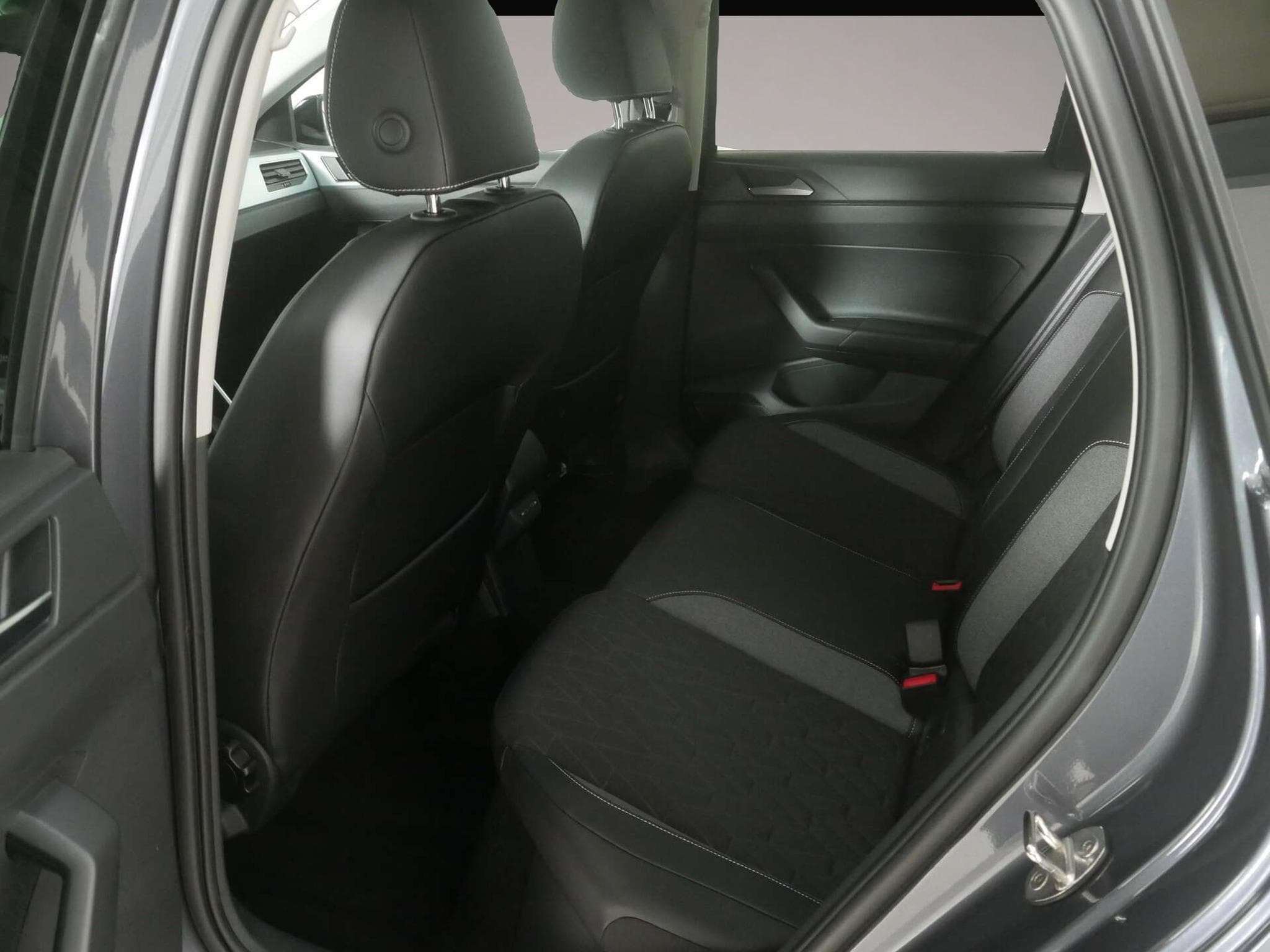 VW Polo (2025) - Foto 4