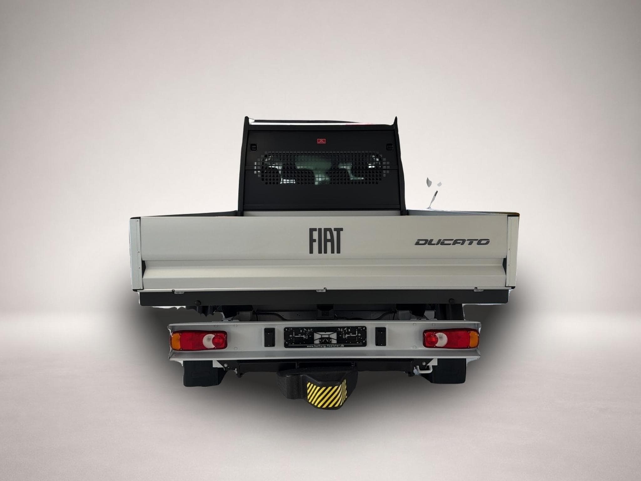 Fiat Ducato (2026) - Photo 5
