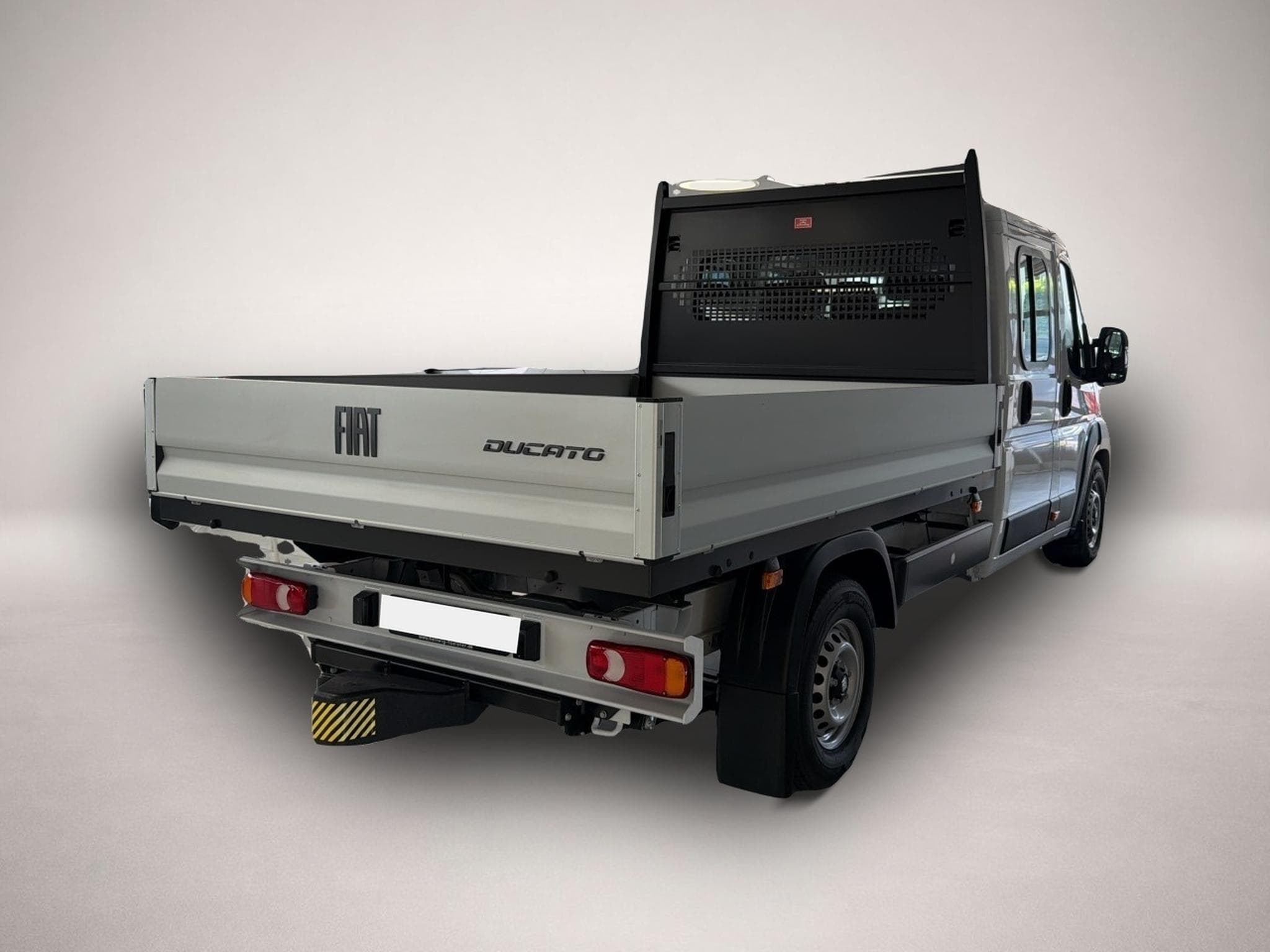 Fiat Ducato (2026) - Photo 6
