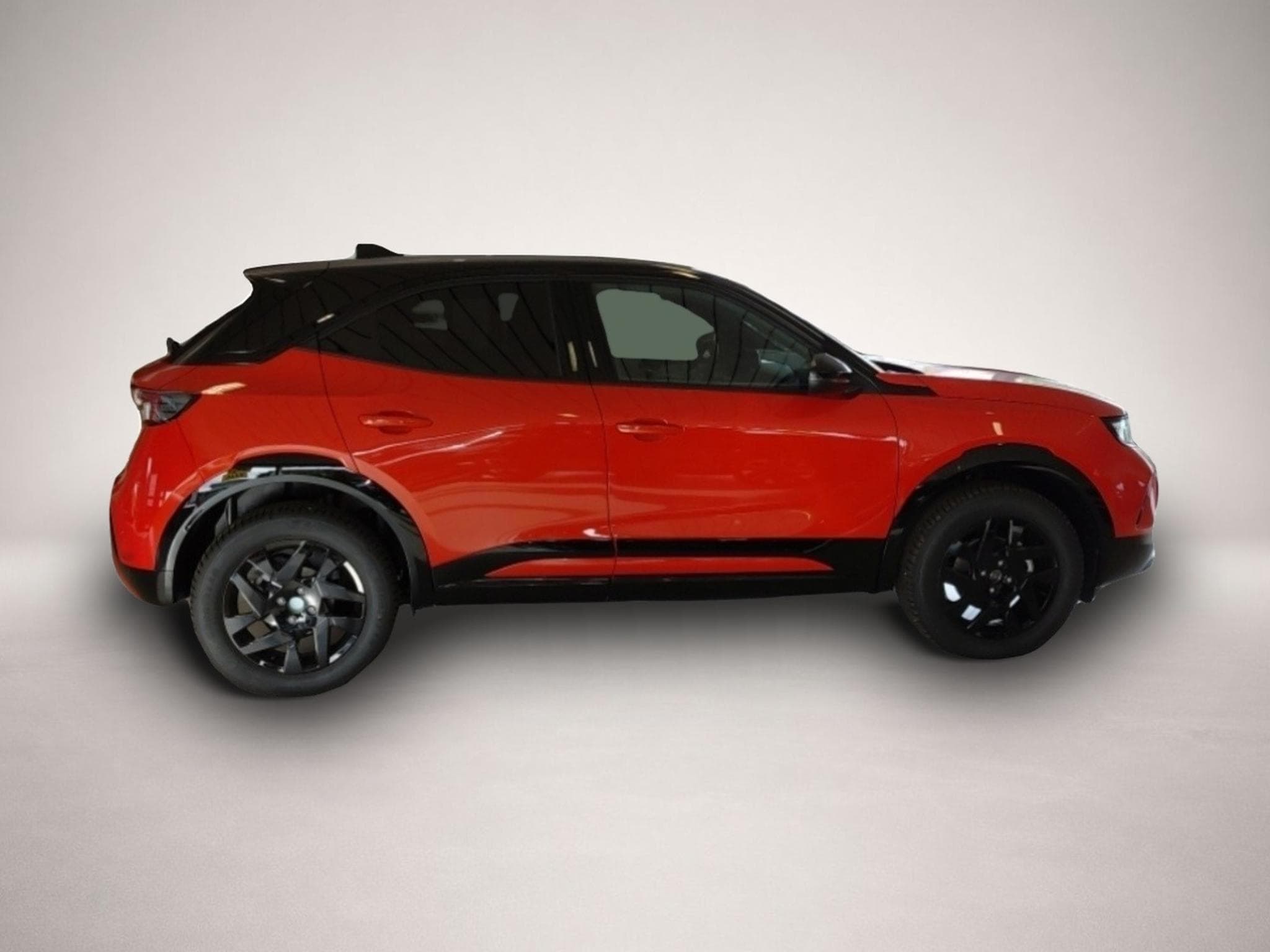 Opel Mokka (2026) - Photo 7