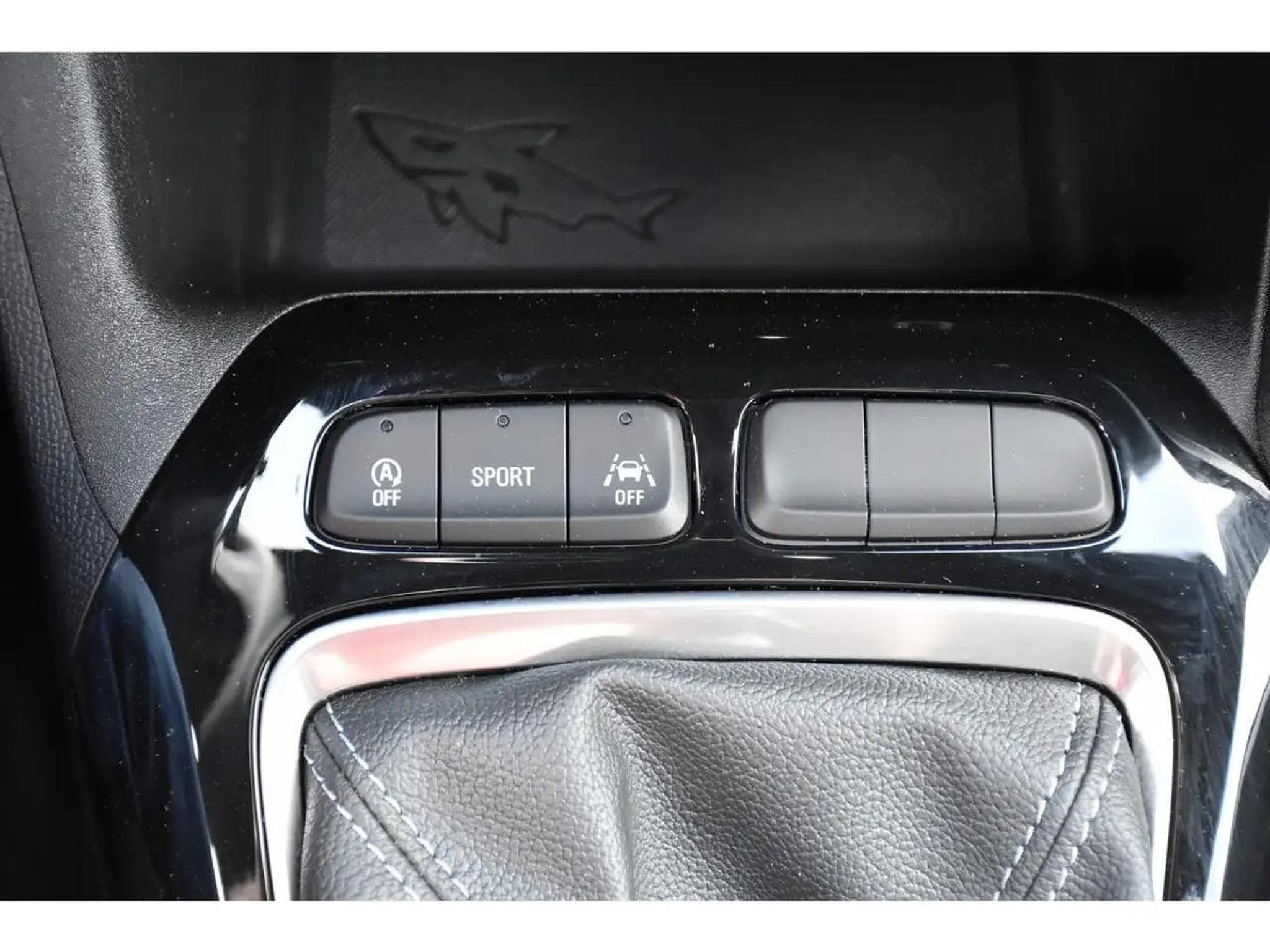 Opel Corsa (2025) - Photo 16