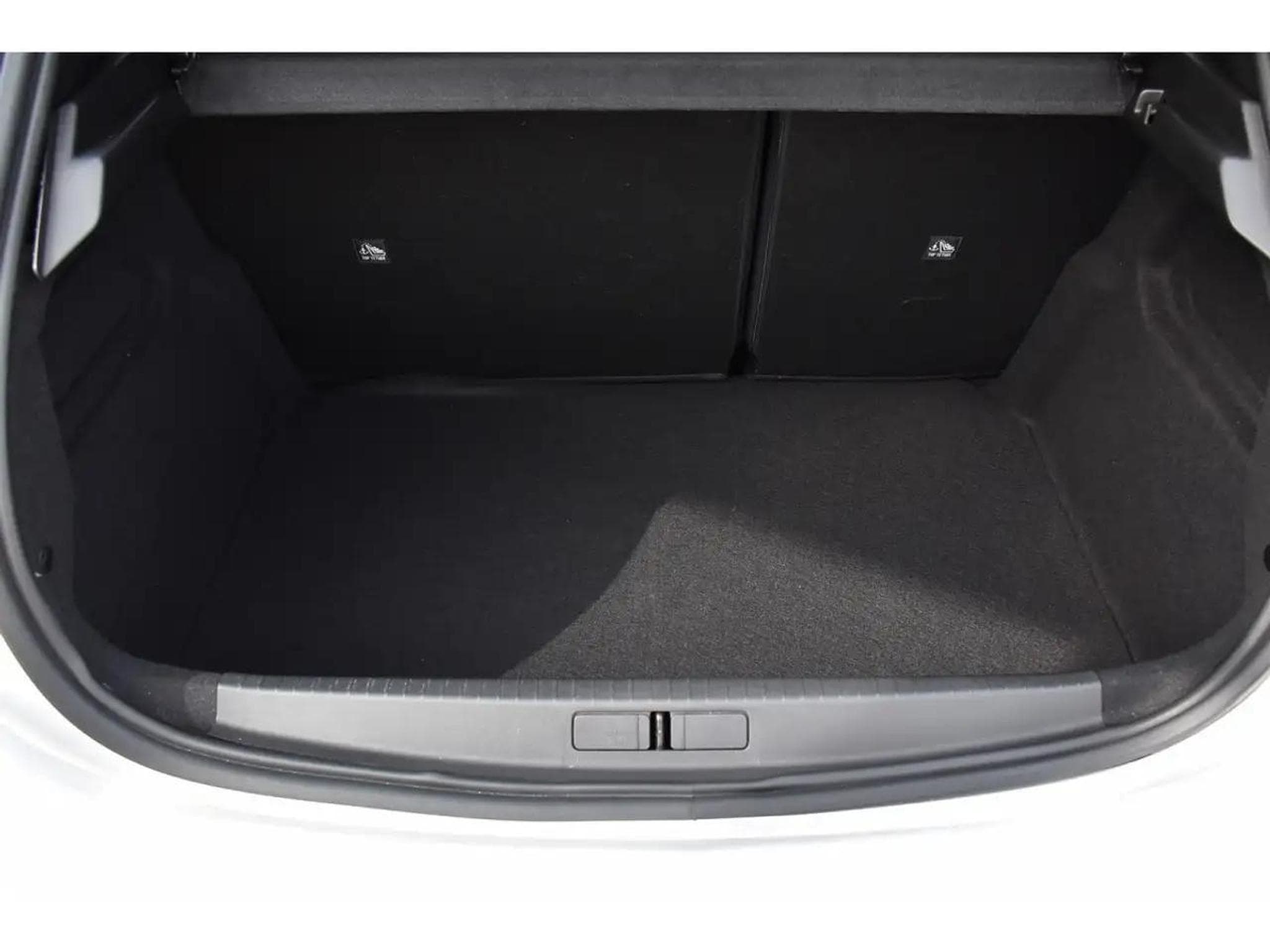 Opel Corsa (2025) - Photo 20