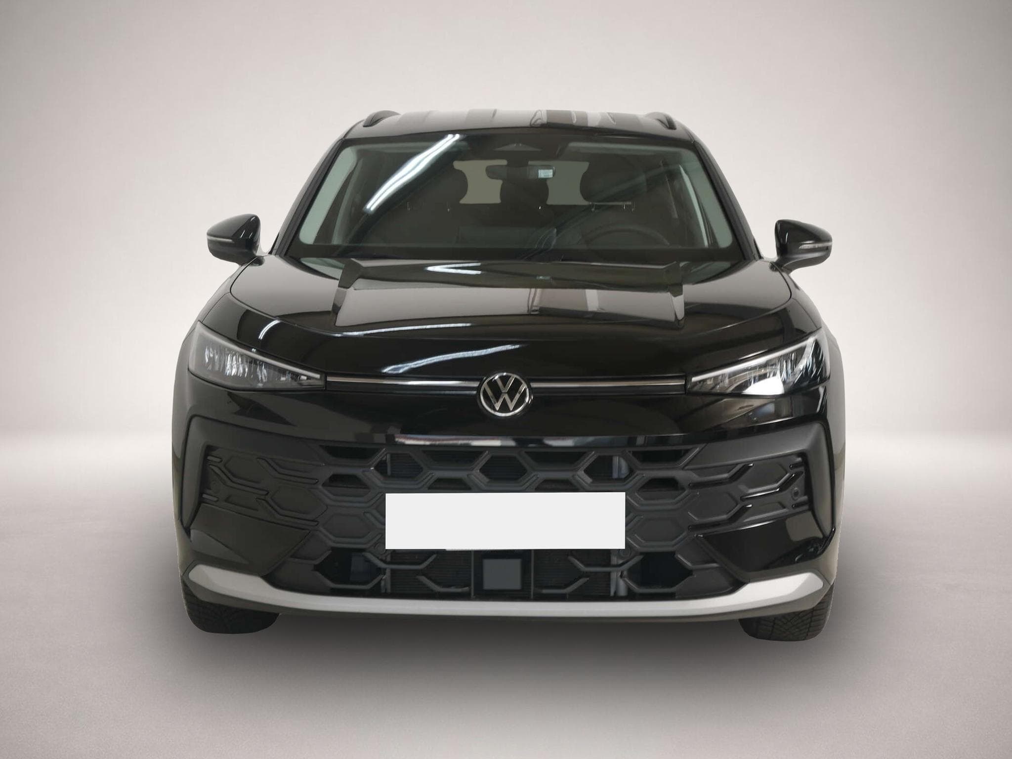 VW T-Roc (2026) - Photo 2