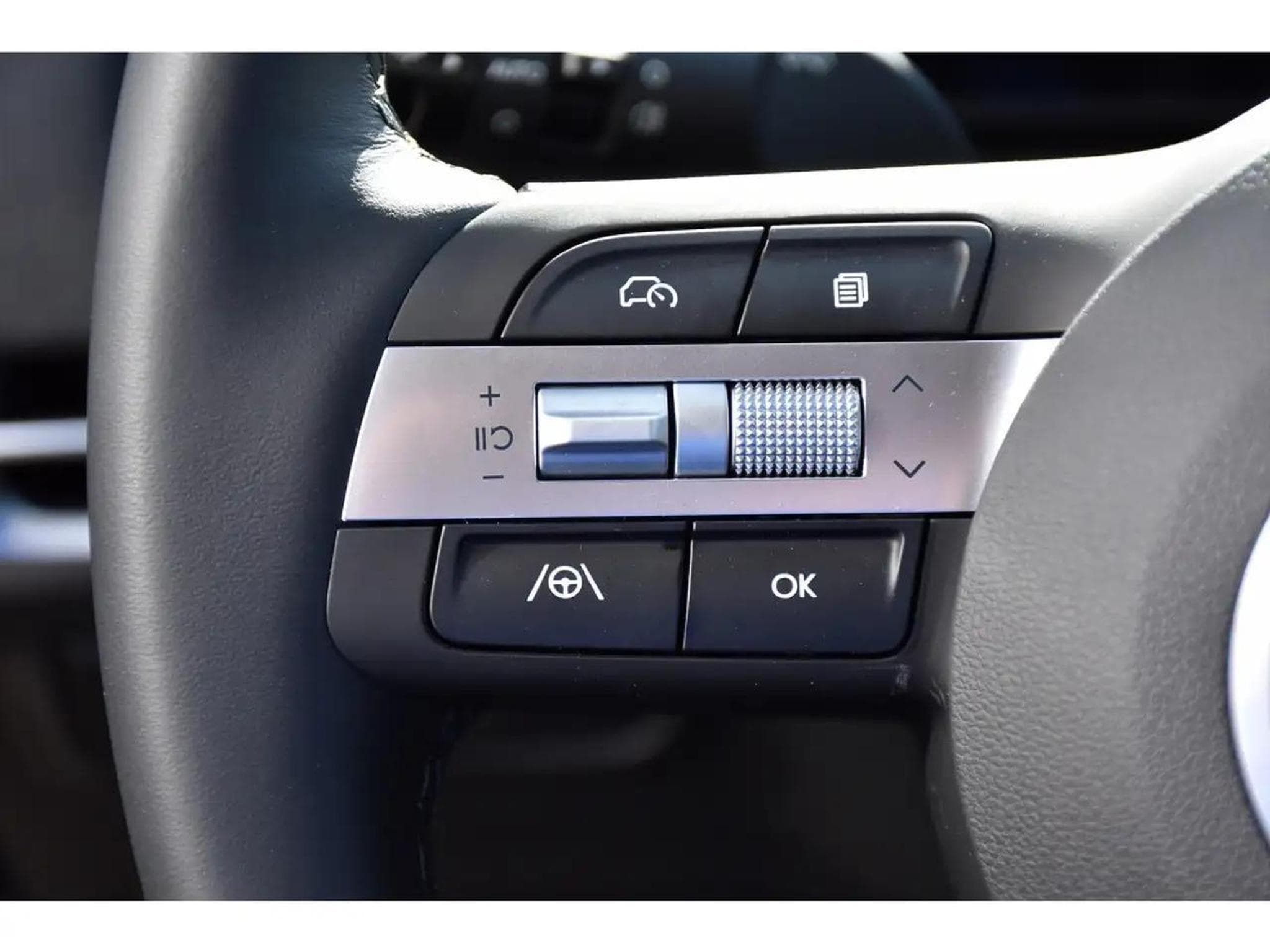 Hyundai Tucson (2026) - Photo 24