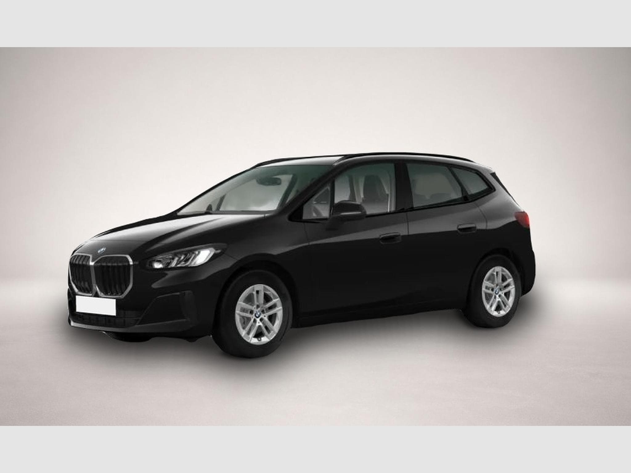 BMW 326 (2026) - Foto 1